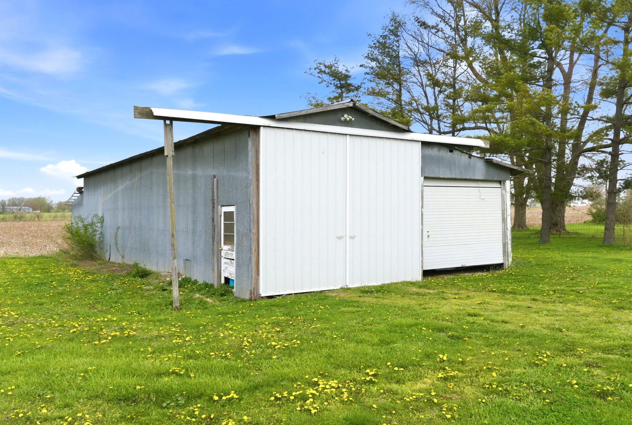 2970 Old US Highway 40, London, Ohio 43140