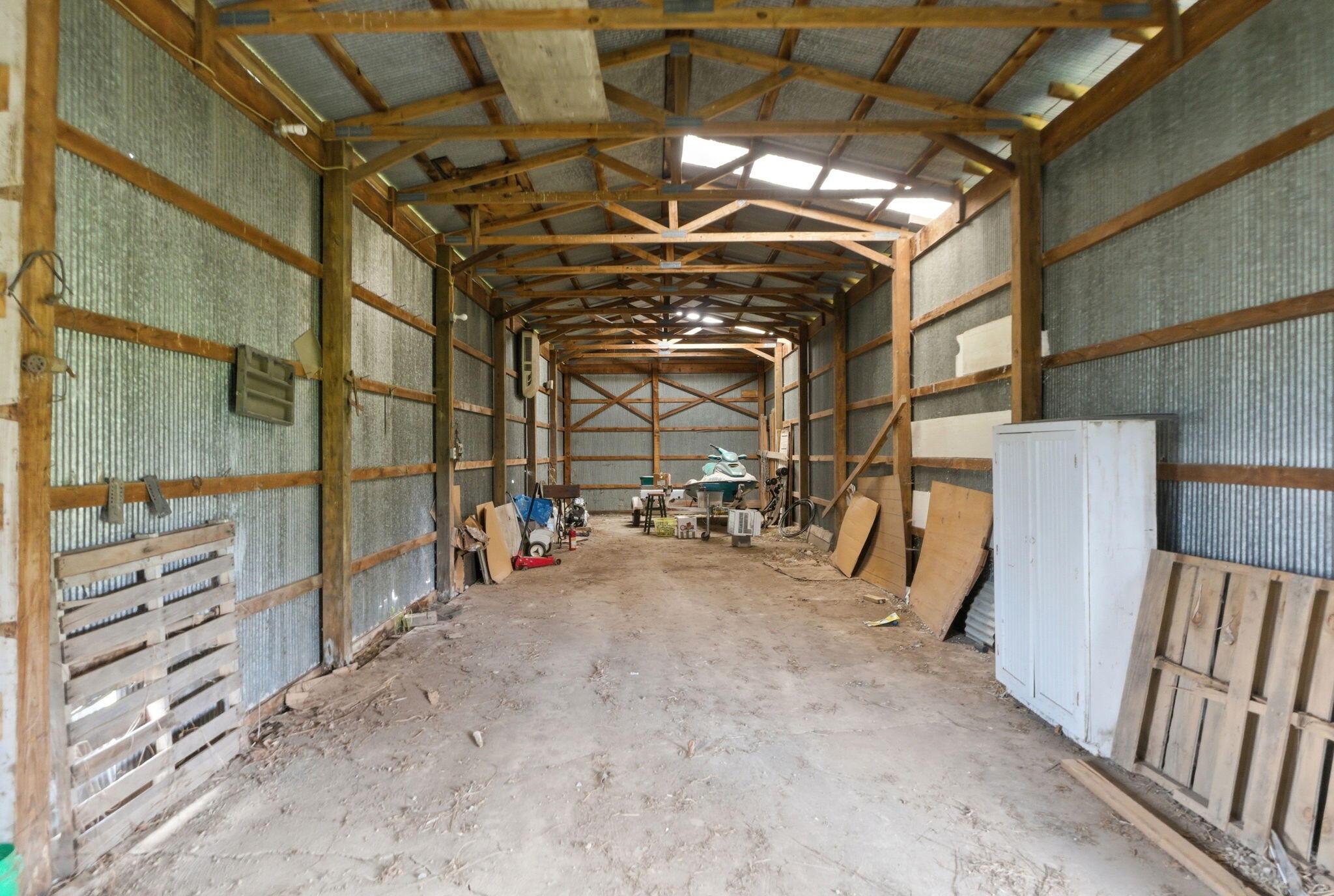 2970 Old US Highway 40, London, Ohio 43140