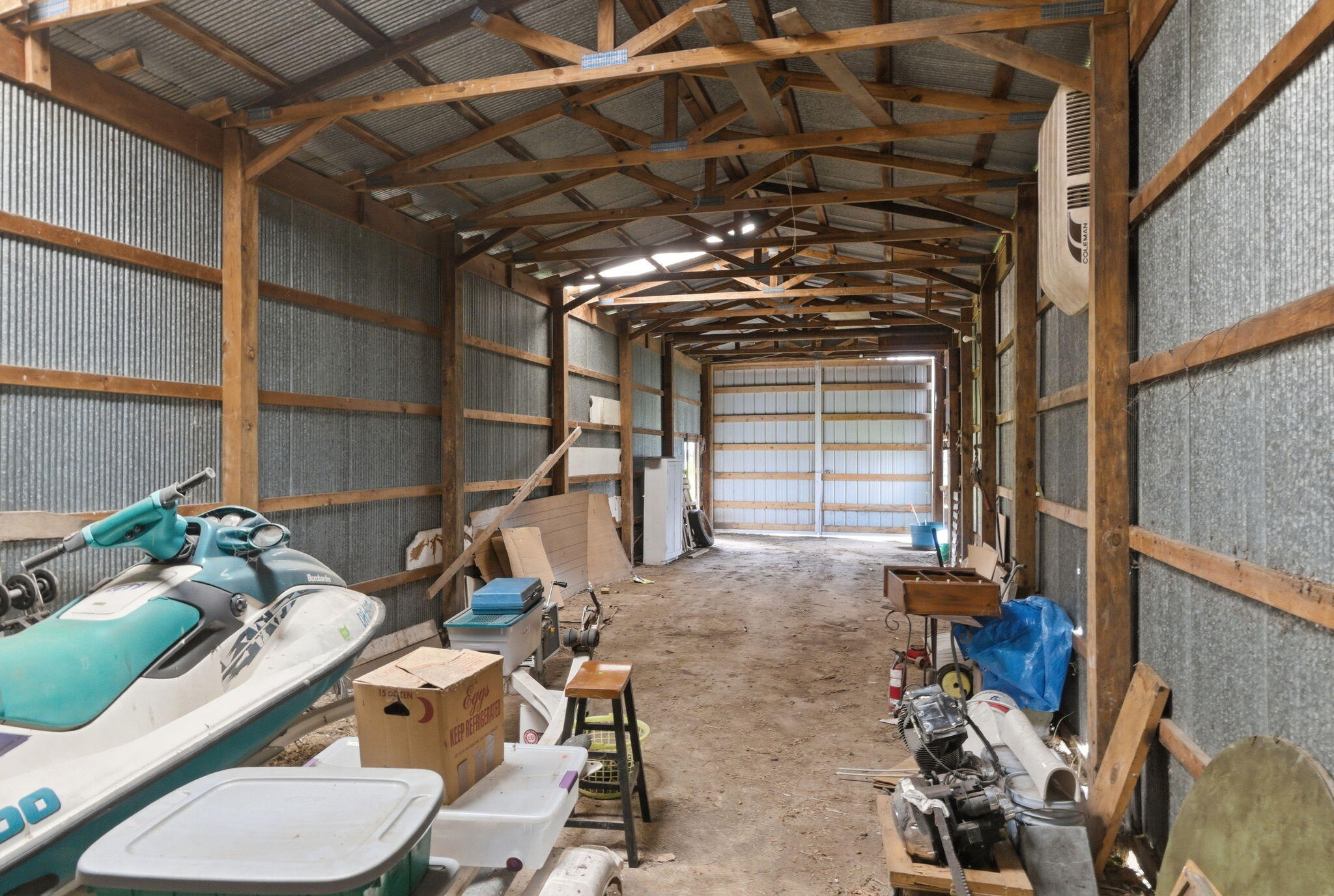 2970 Old US Highway 40, London, Ohio 43140