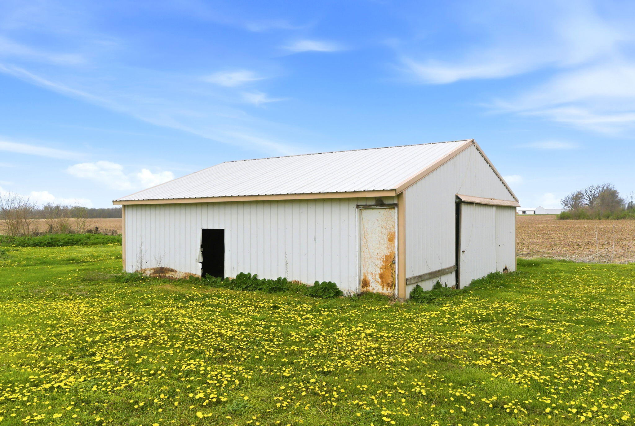 2970 Old US Highway 40, London, Ohio 43140