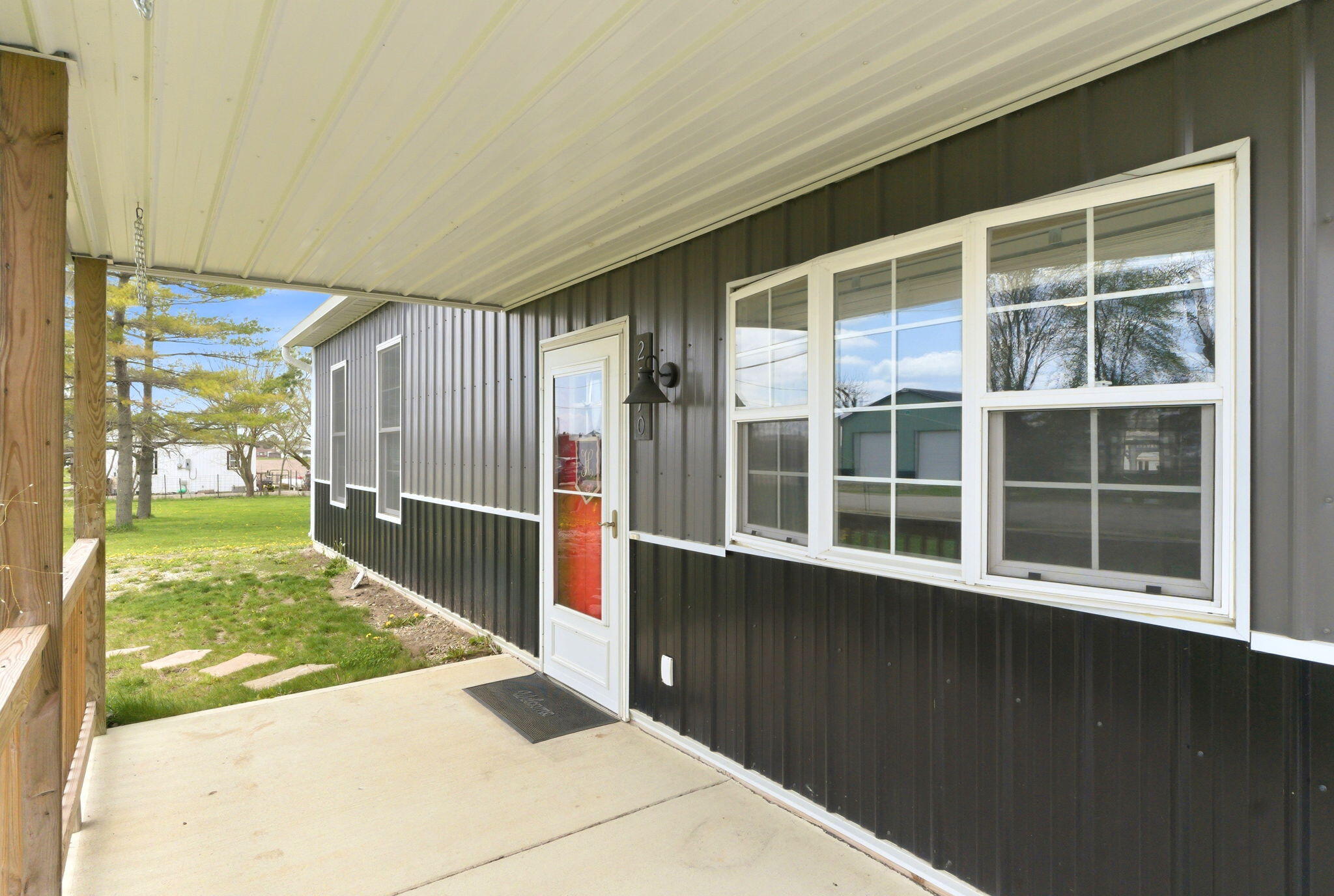 2970 Old US Highway 40, London, Ohio 43140