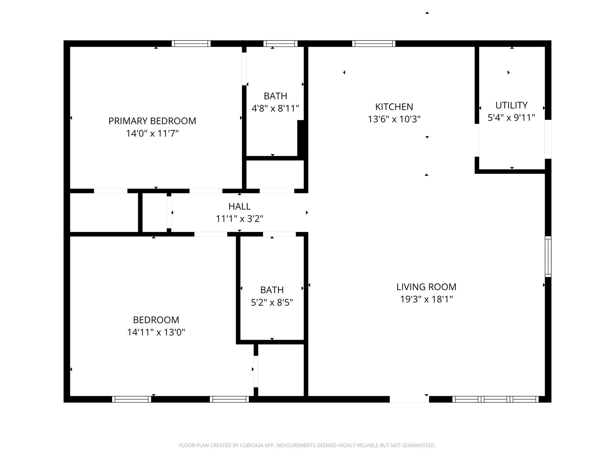 2970 Old US Highway 40, London, Ohio 43140