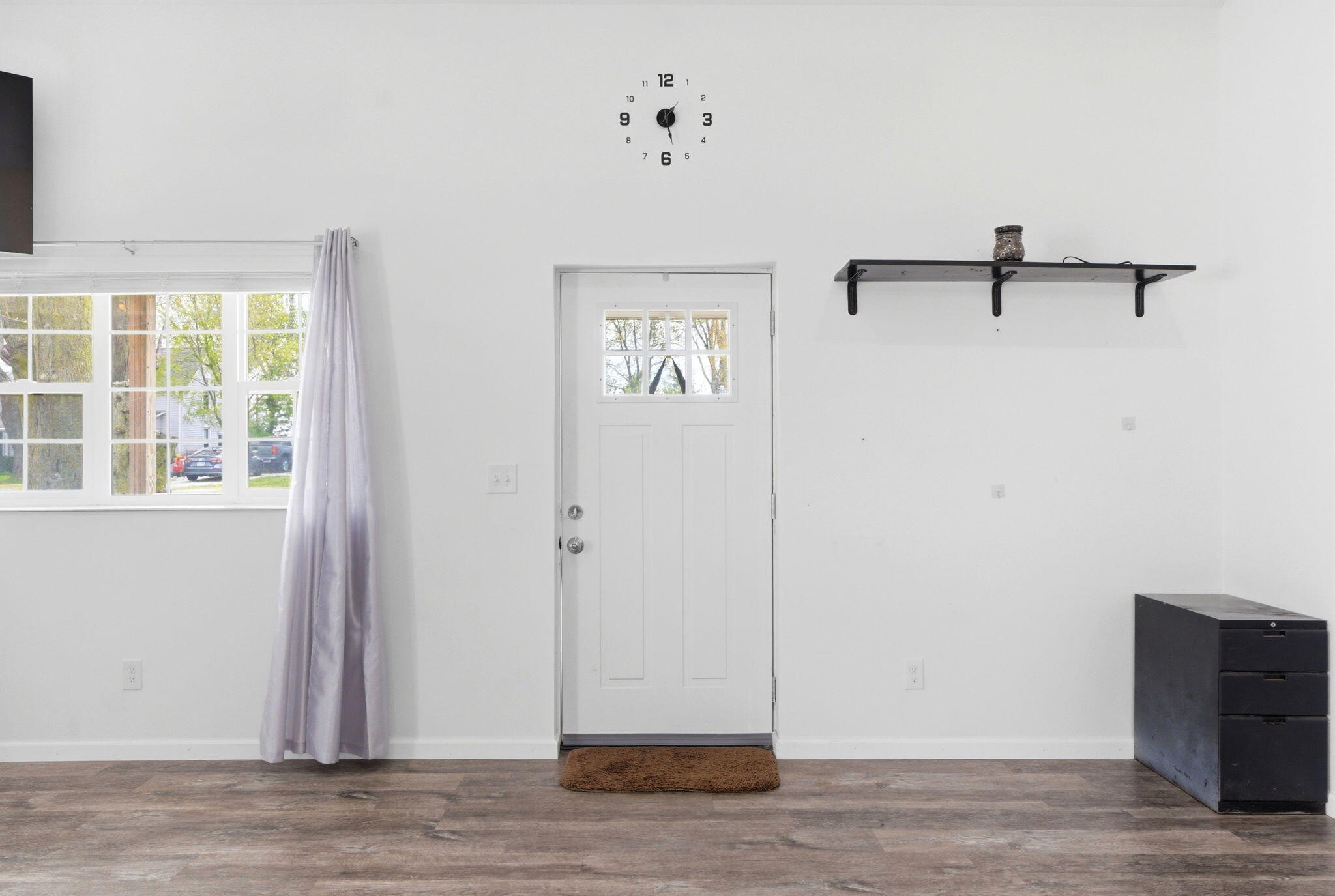 2970 Old US Highway 40, London, Ohio 43140