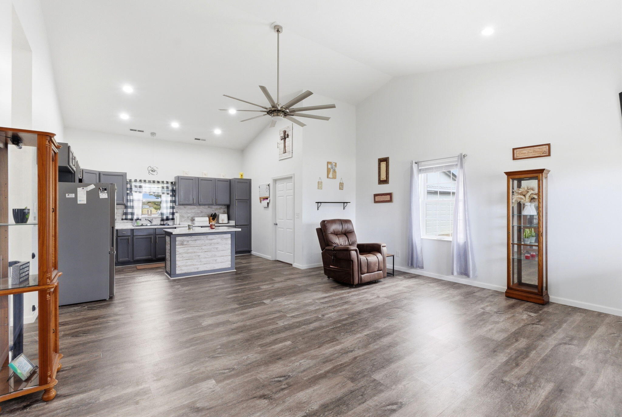 2970 Old US Highway 40, London, Ohio 43140