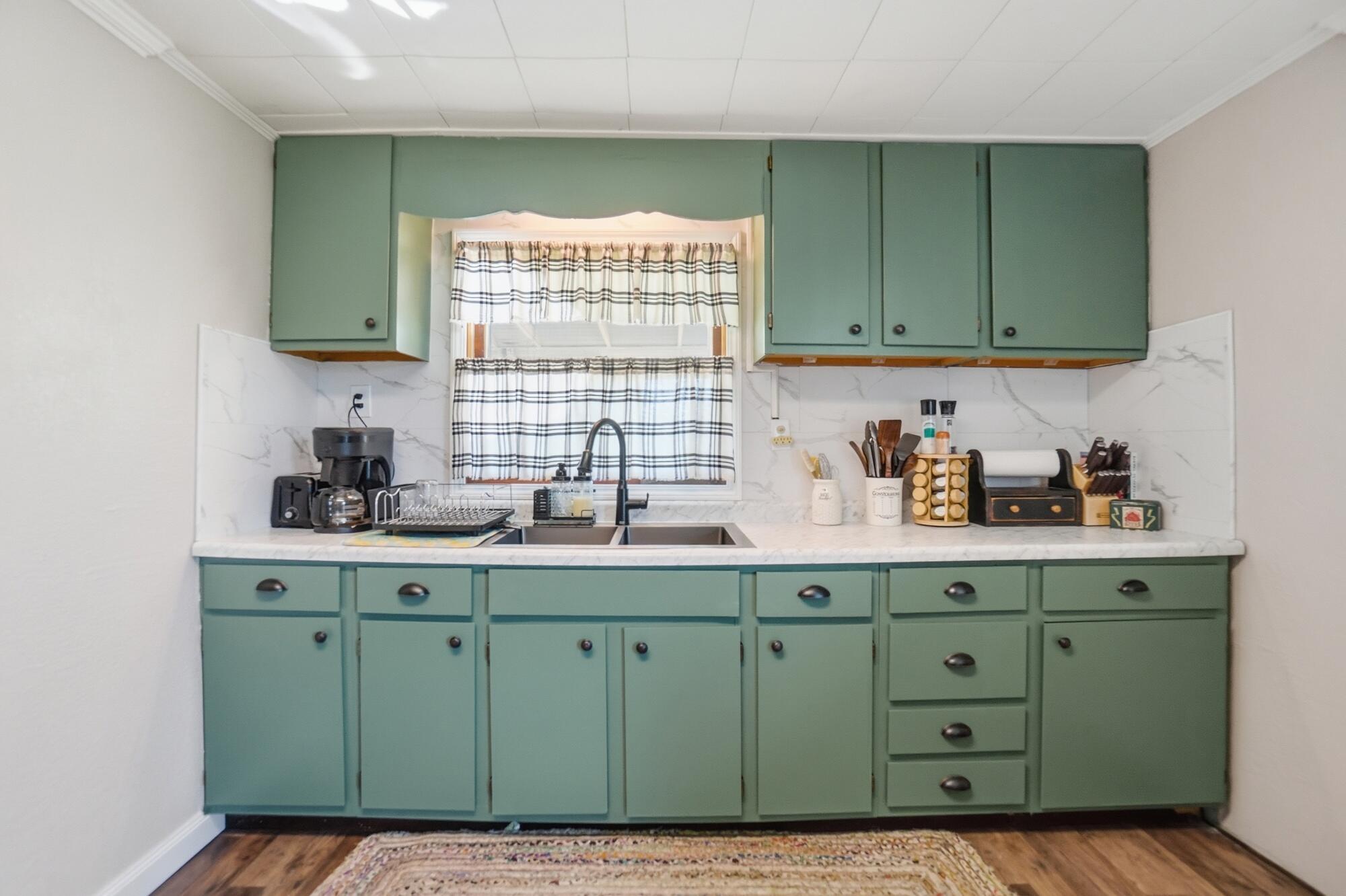 1418 Glenn Avenue, Lima, Ohio 45804