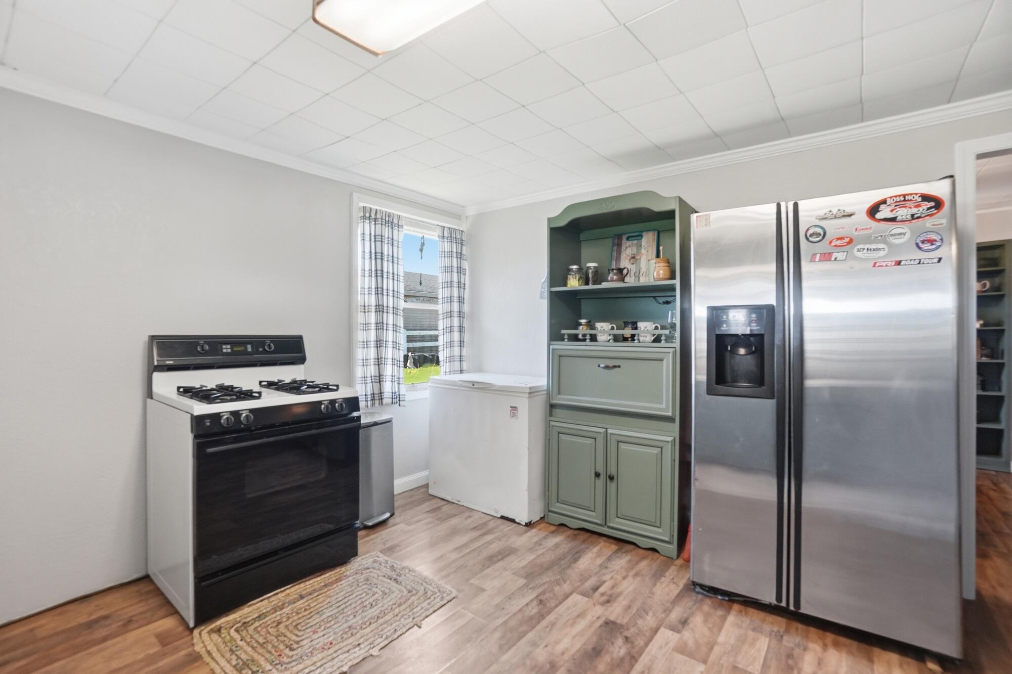 1418 Glenn Avenue, Lima, Ohio 45804