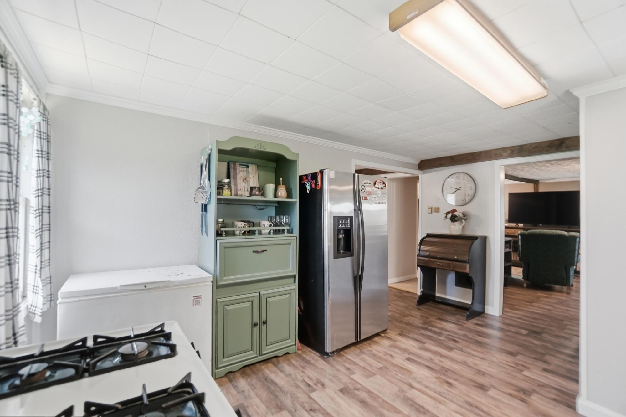 1418 Glenn Avenue, Lima, Ohio 45804