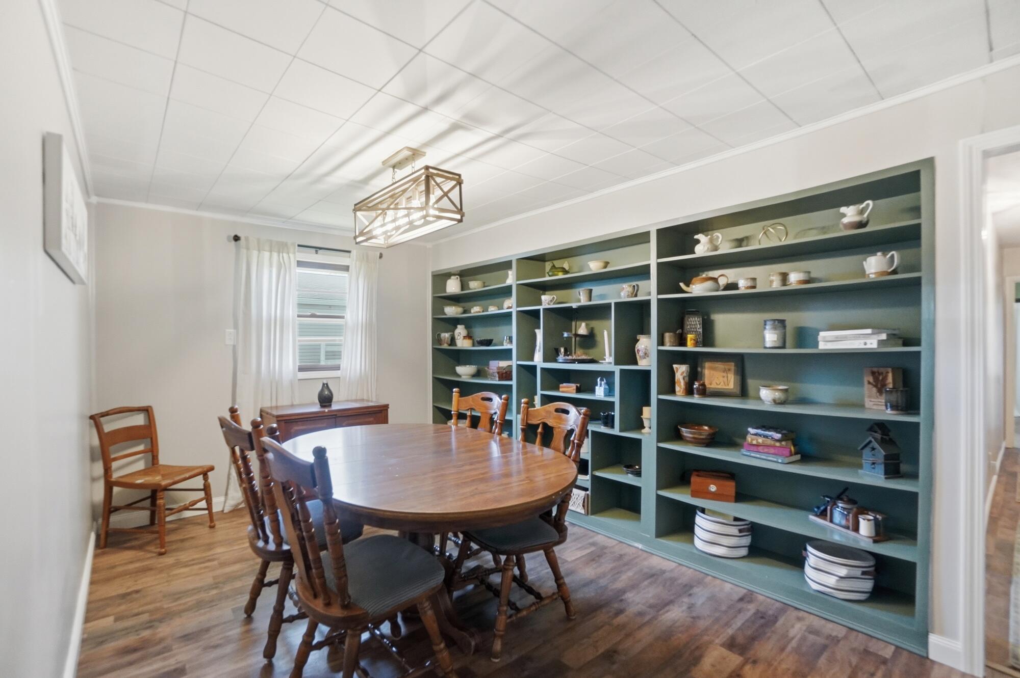 1418 Glenn Avenue, Lima, Ohio 45804