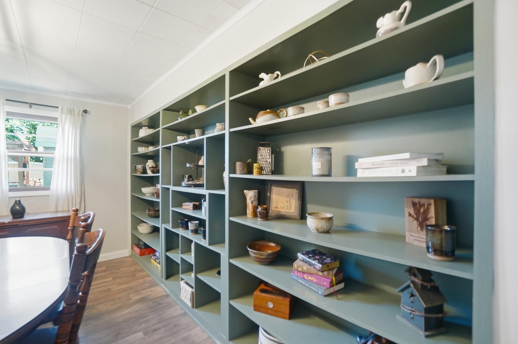 1418 Glenn Avenue, Lima, Ohio 45804