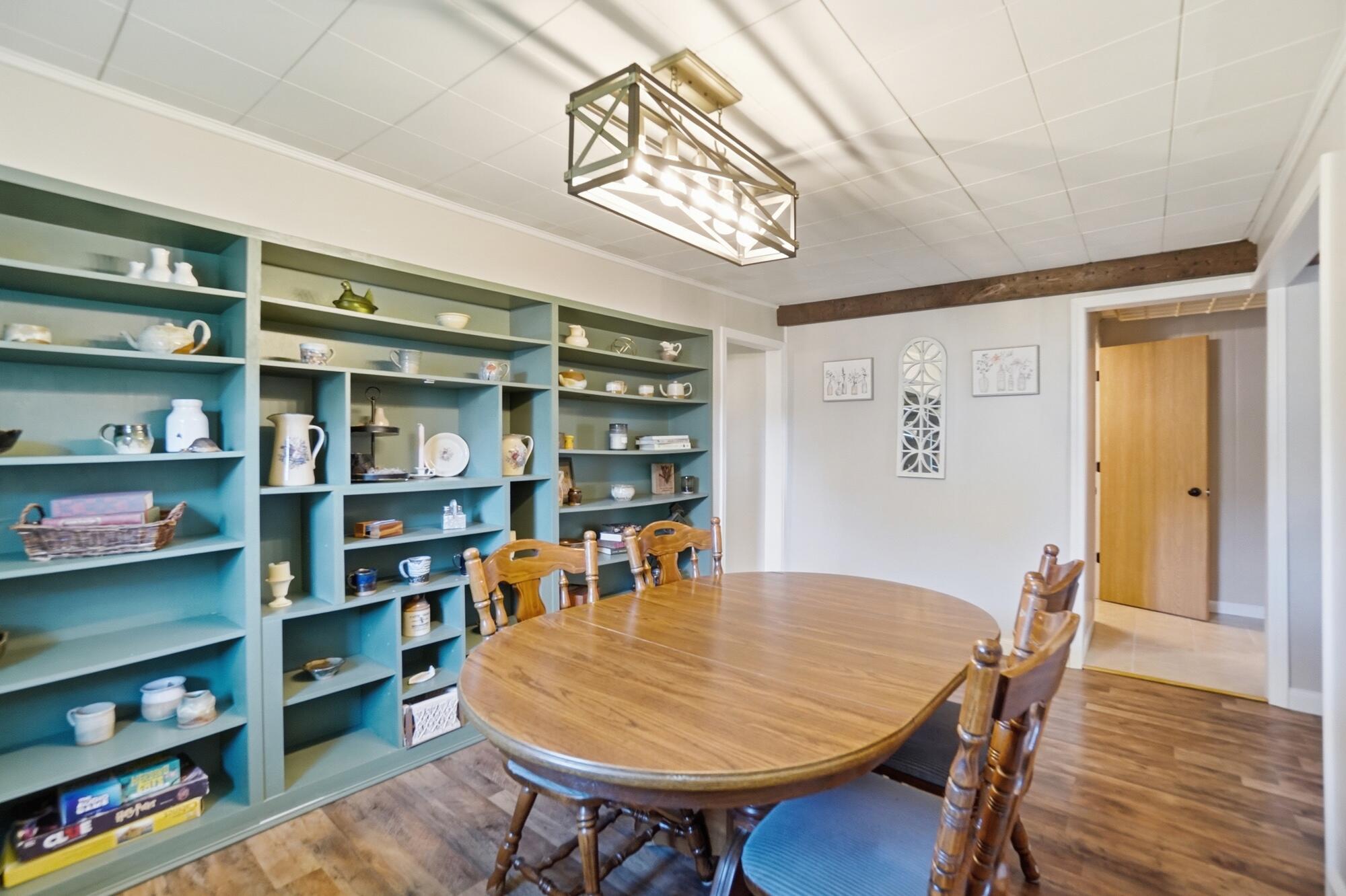 1418 Glenn Avenue, Lima, Ohio 45804