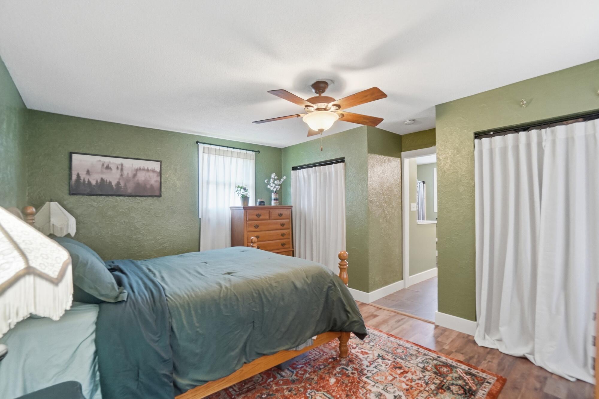 1418 Glenn Avenue, Lima, Ohio 45804