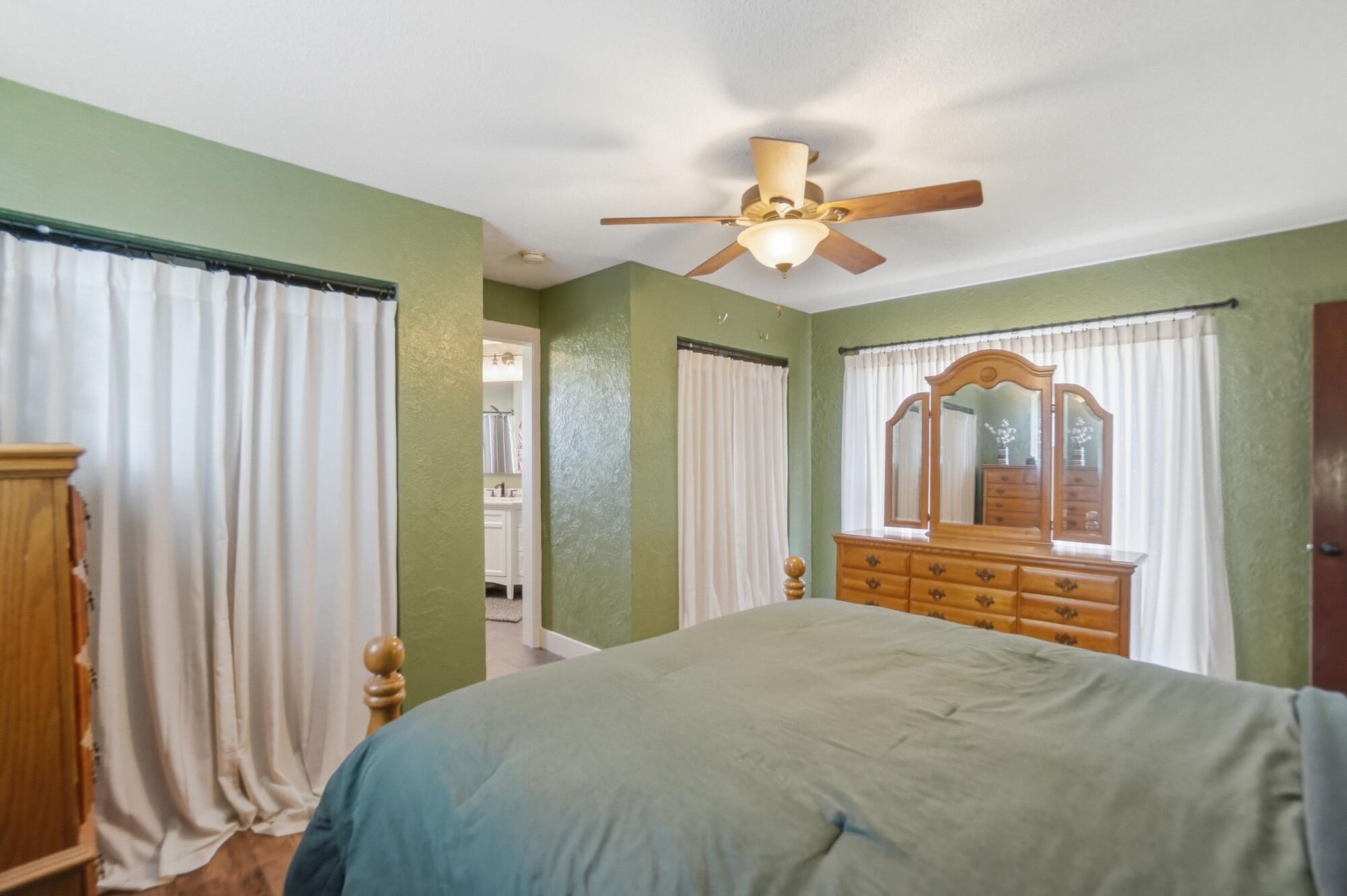 1418 Glenn Avenue, Lima, Ohio 45804