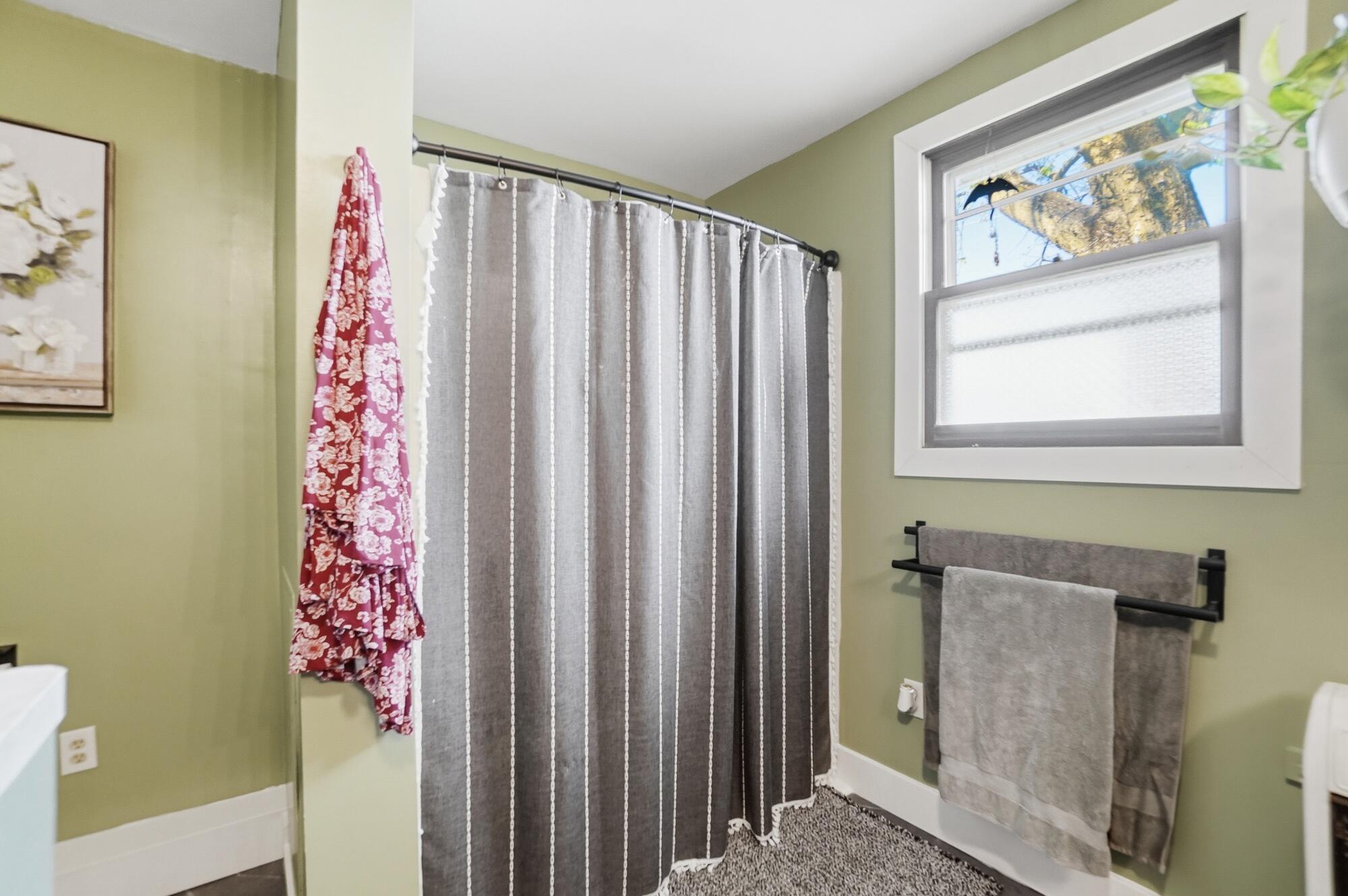 1418 Glenn Avenue, Lima, Ohio 45804