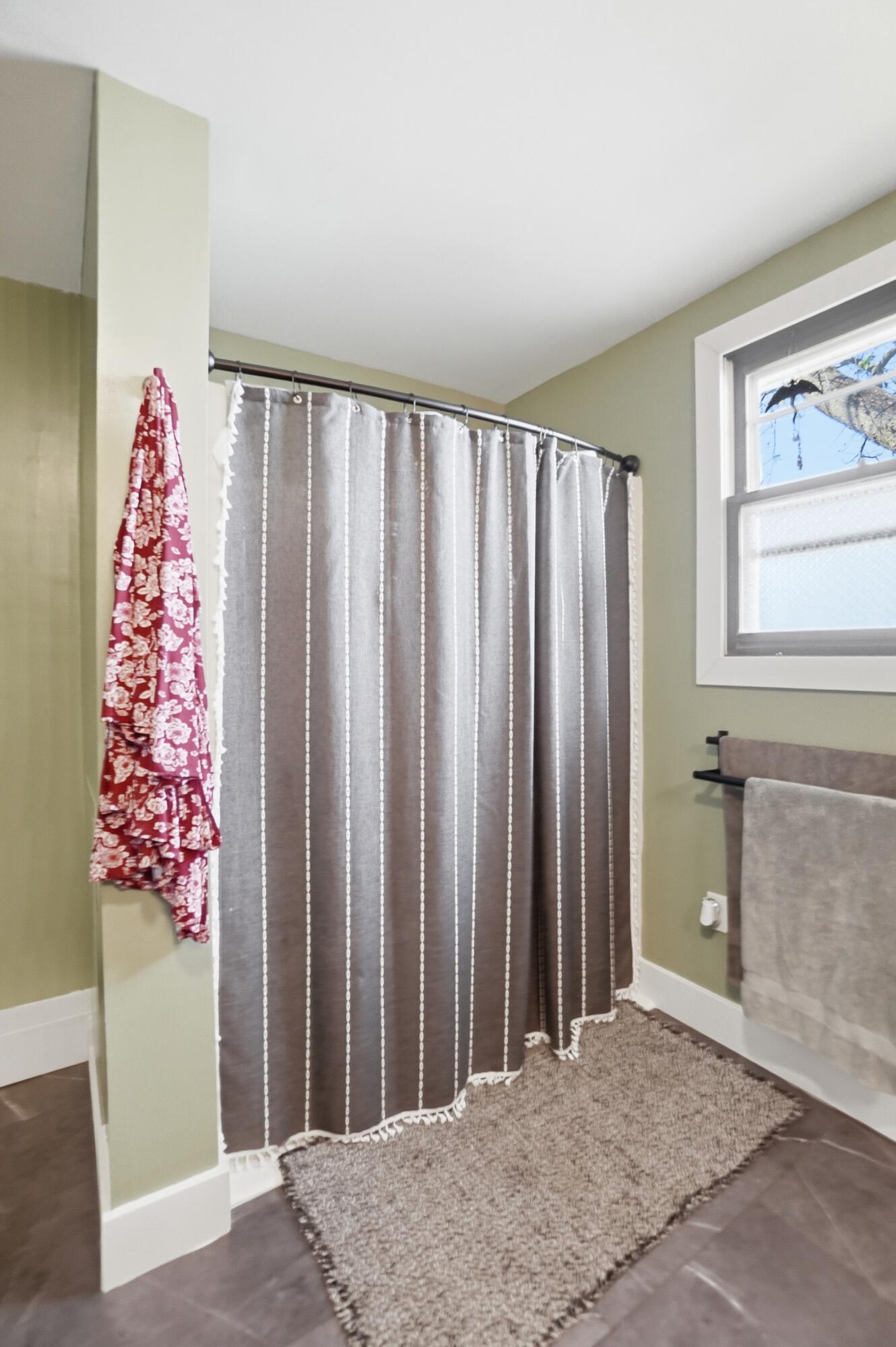 1418 Glenn Avenue, Lima, Ohio 45804