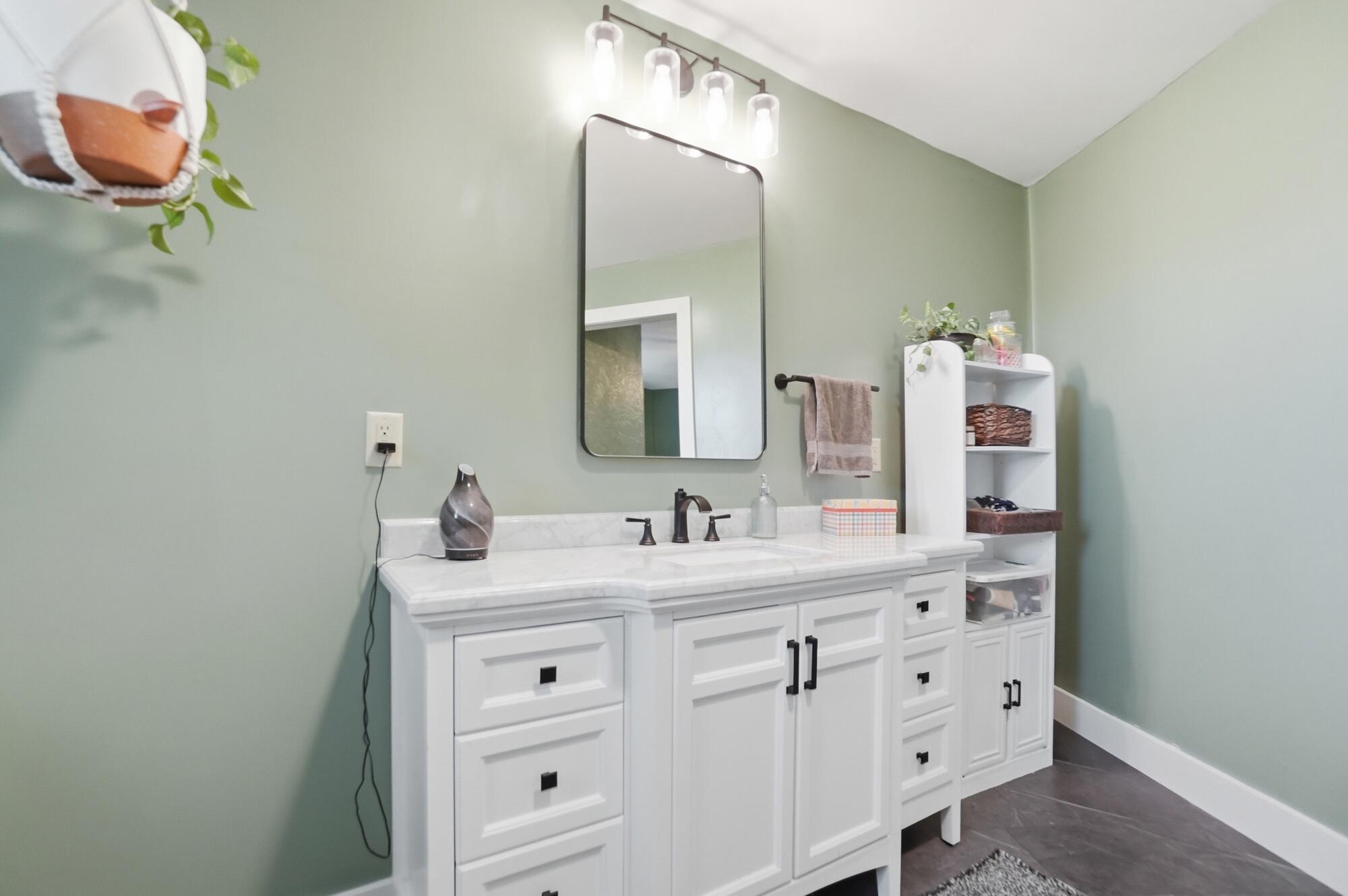 1418 Glenn Avenue, Lima, Ohio 45804