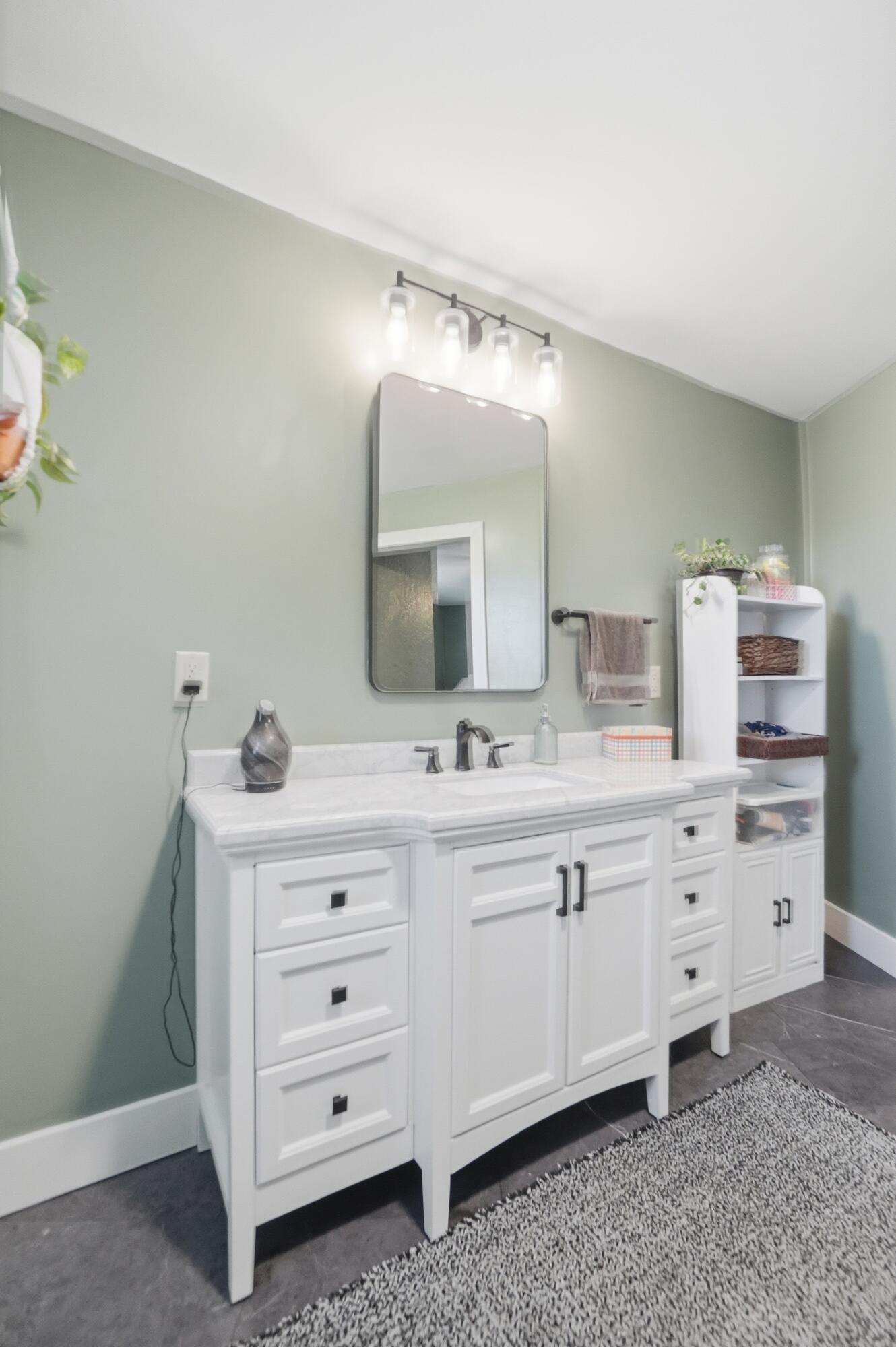 1418 Glenn Avenue, Lima, Ohio 45804