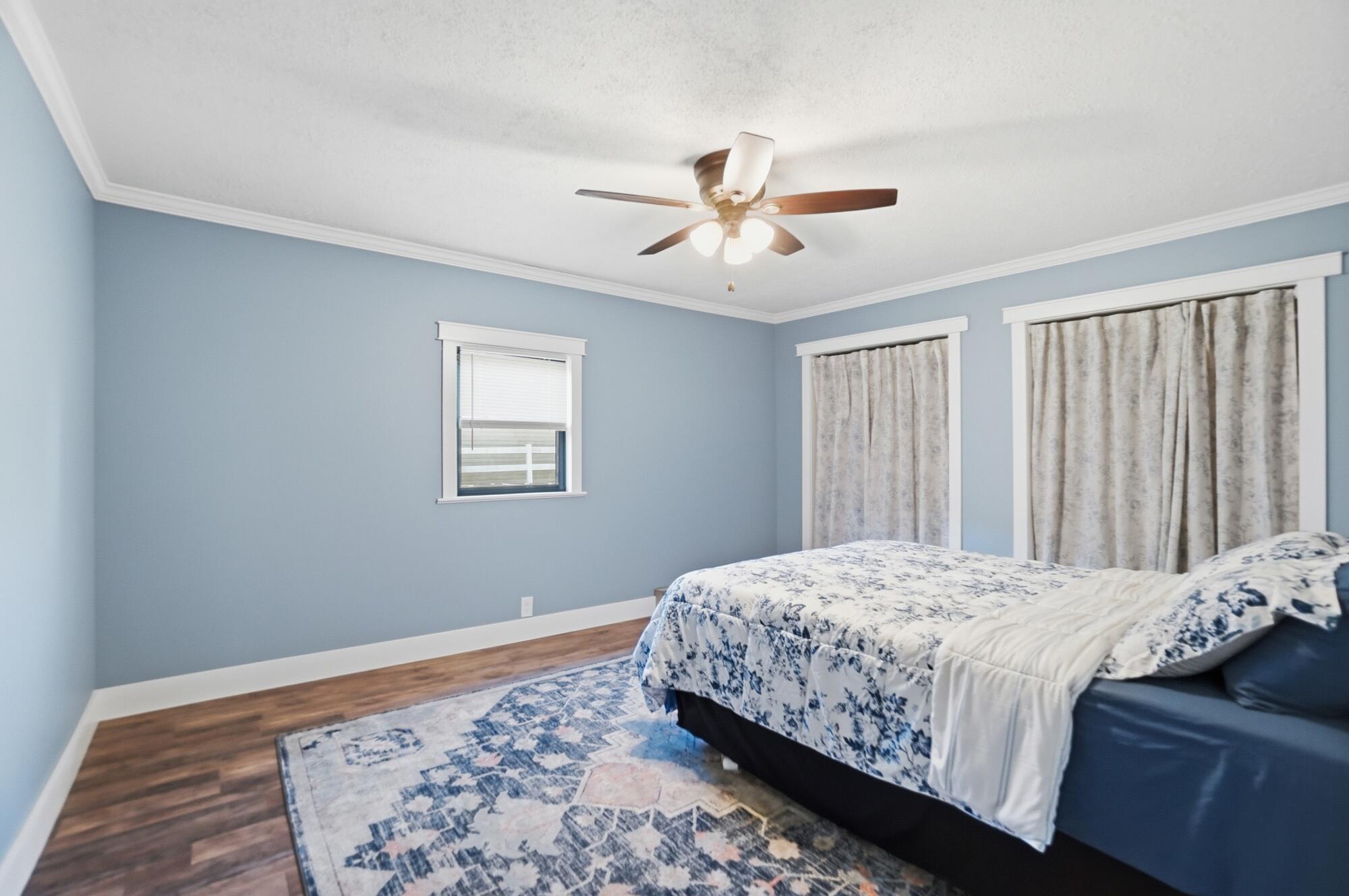 1418 Glenn Avenue, Lima, Ohio 45804