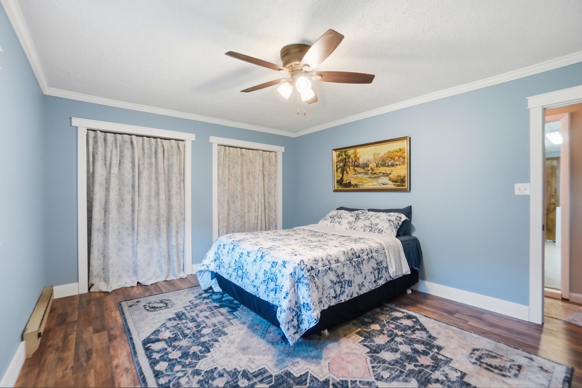 1418 Glenn Avenue, Lima, Ohio 45804