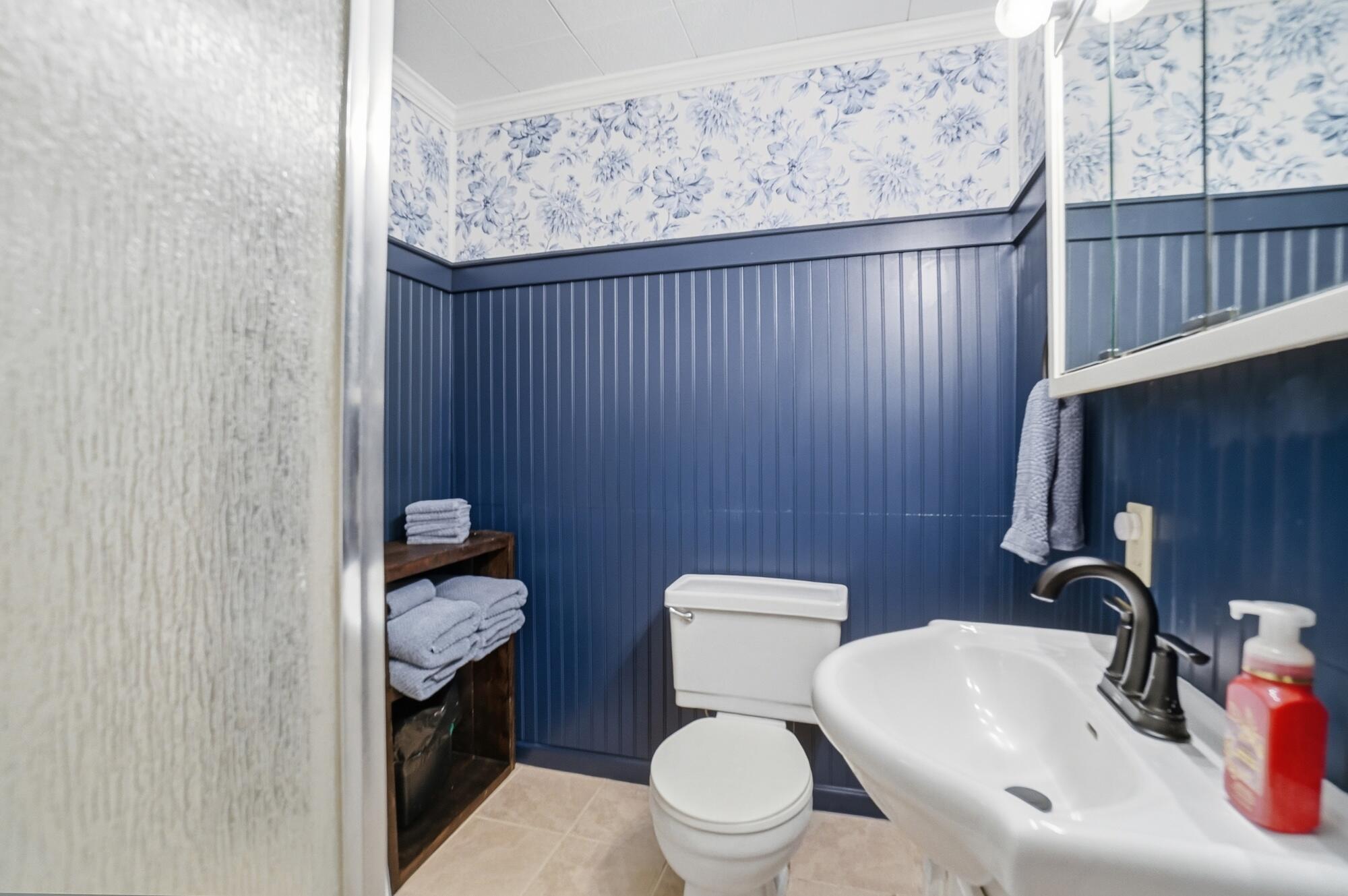 1418 Glenn Avenue, Lima, Ohio 45804