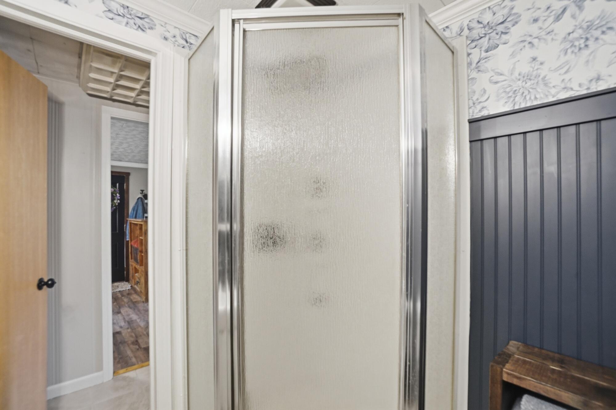 1418 Glenn Avenue, Lima, Ohio 45804