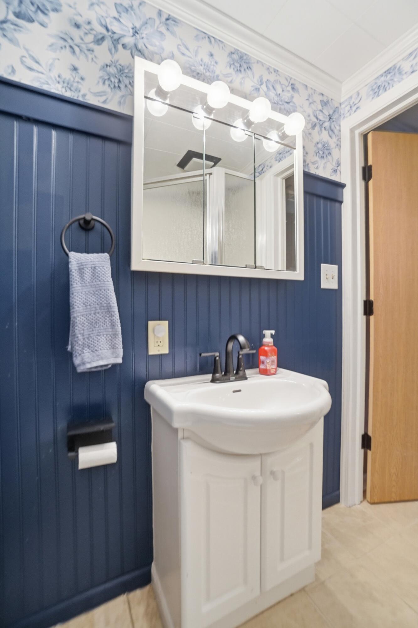 1418 Glenn Avenue, Lima, Ohio 45804