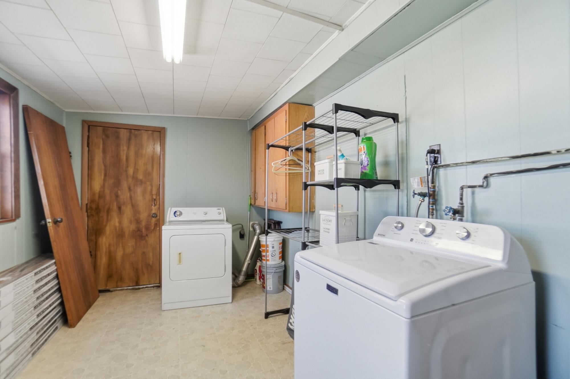 1418 Glenn Avenue, Lima, Ohio 45804