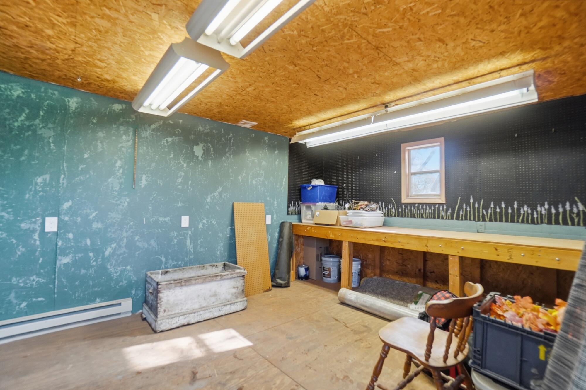 1418 Glenn Avenue, Lima, Ohio 45804