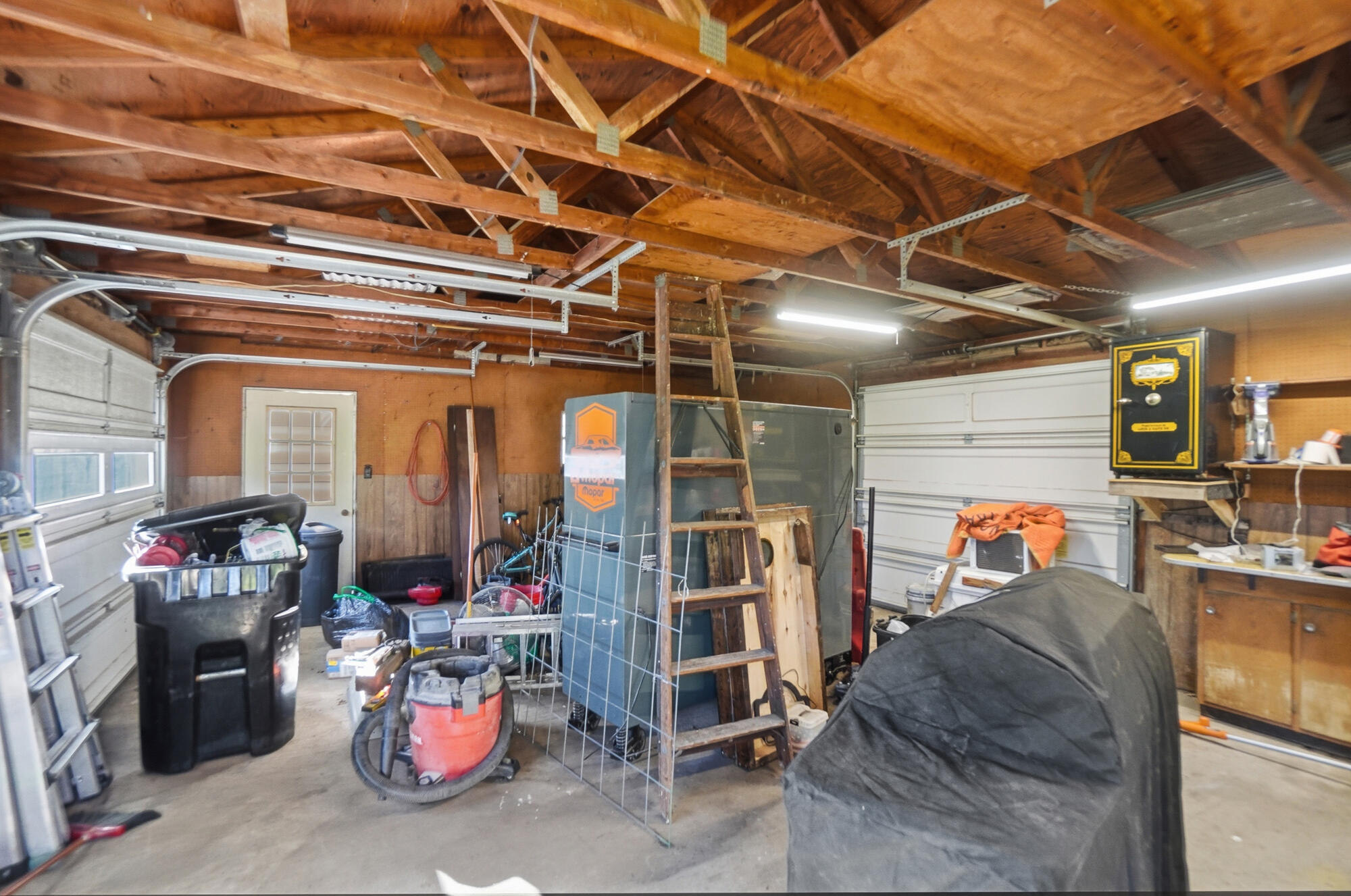 1418 Glenn Avenue, Lima, Ohio 45804