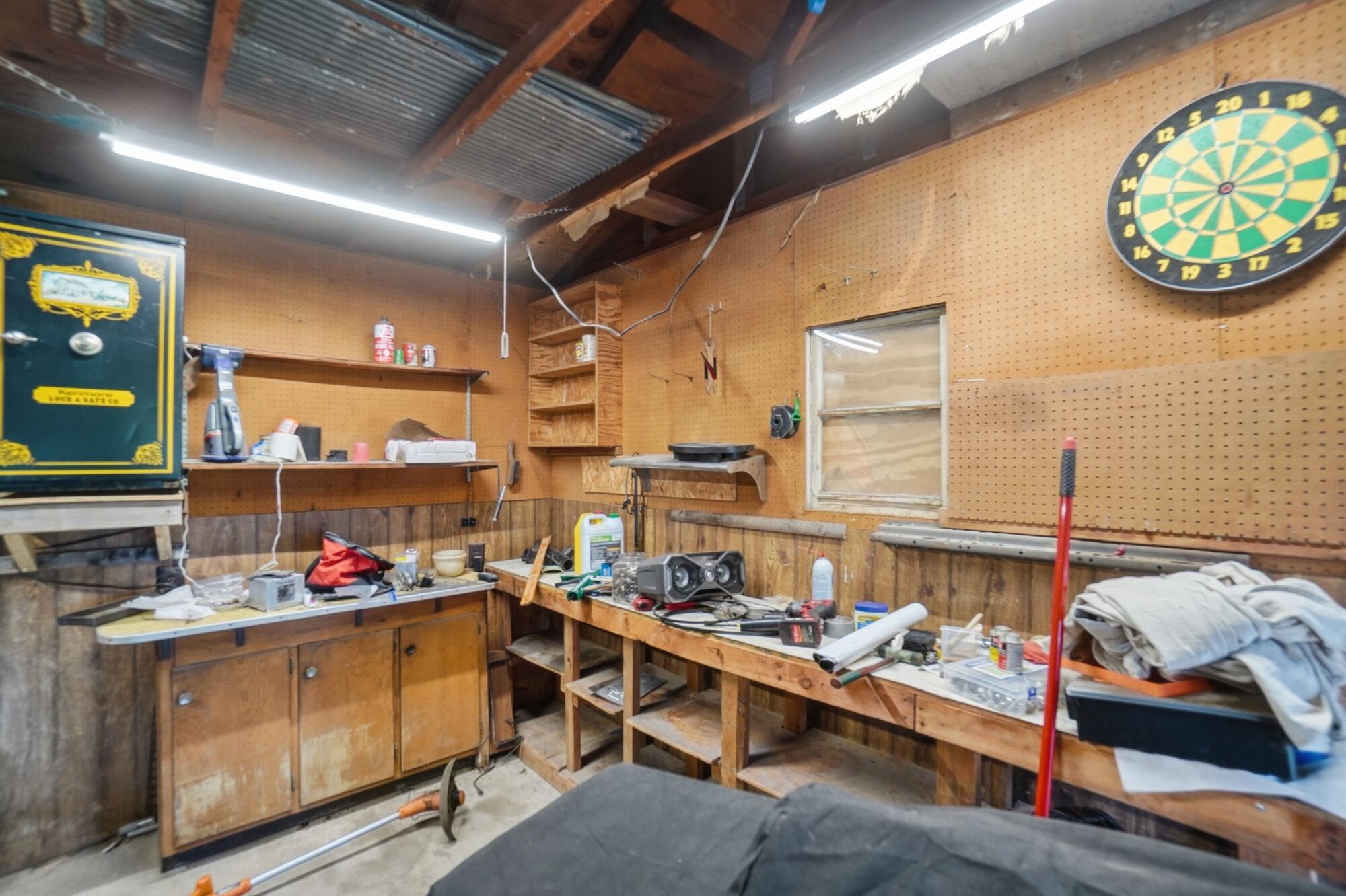 1418 Glenn Avenue, Lima, Ohio 45804