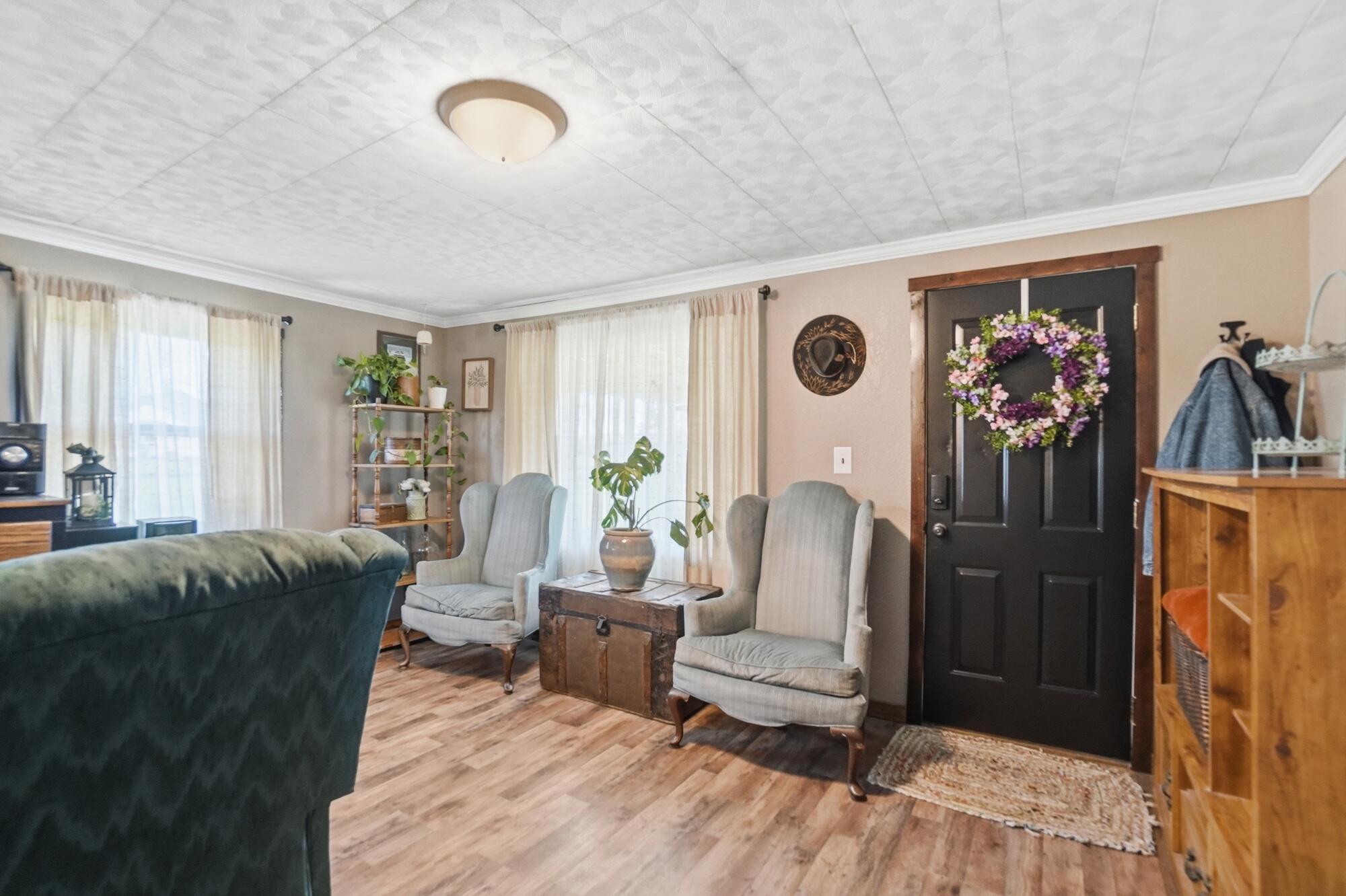 1418 Glenn Avenue, Lima, Ohio 45804