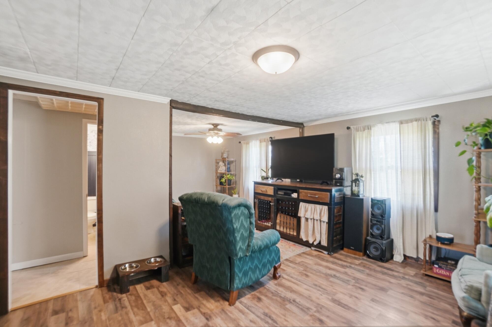 1418 Glenn Avenue, Lima, Ohio 45804