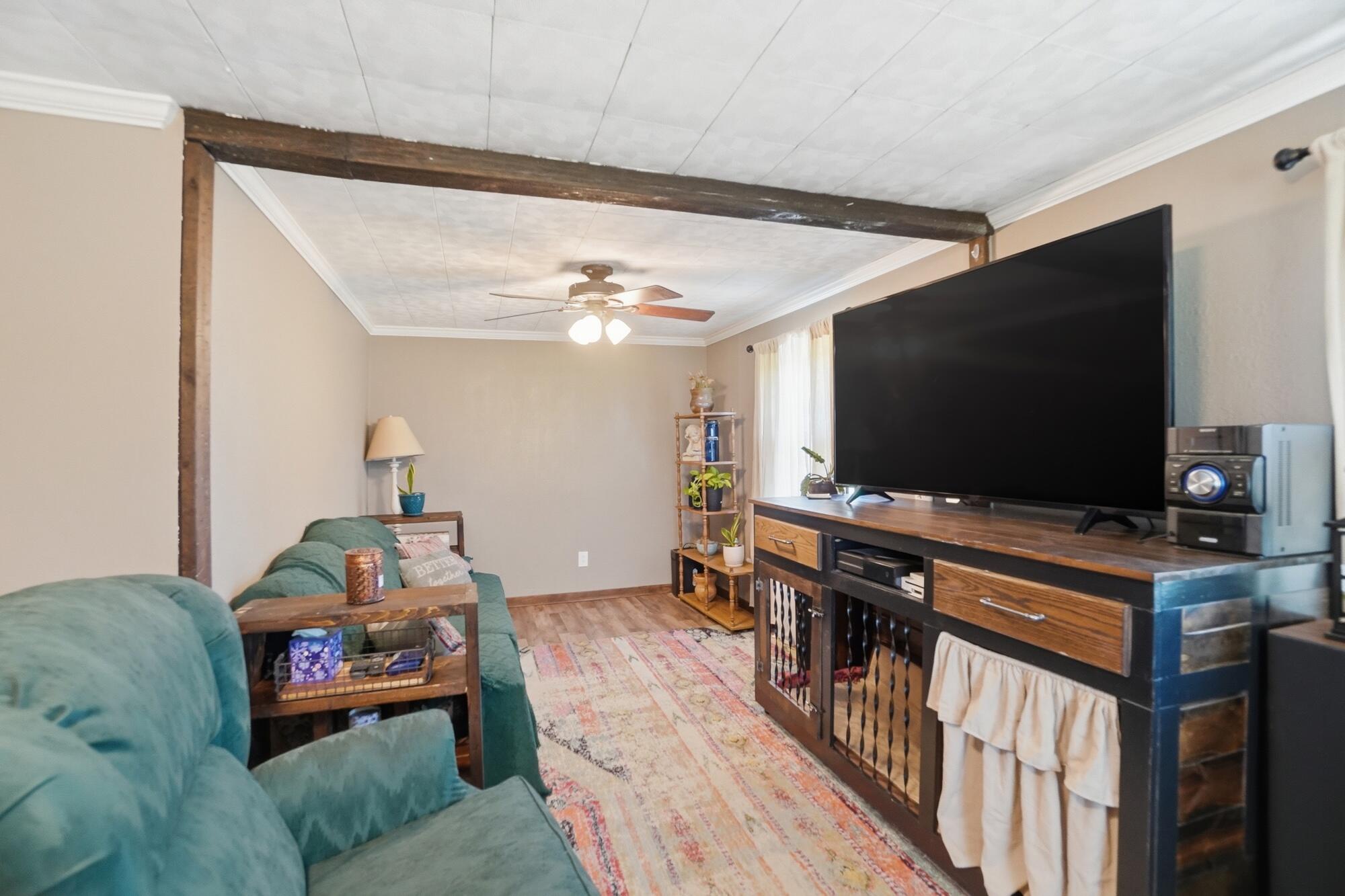 1418 Glenn Avenue, Lima, Ohio 45804