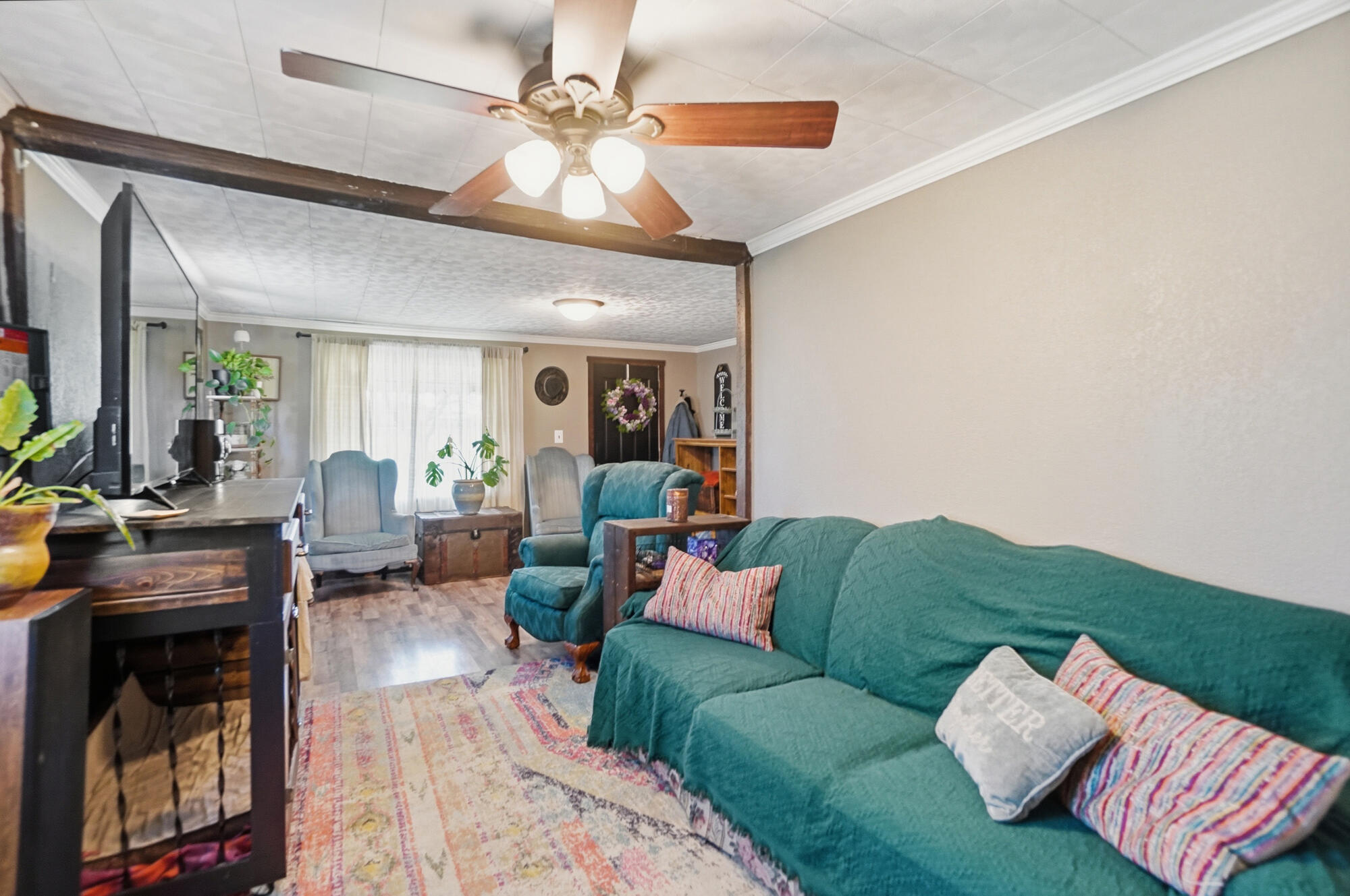 1418 Glenn Avenue, Lima, Ohio 45804