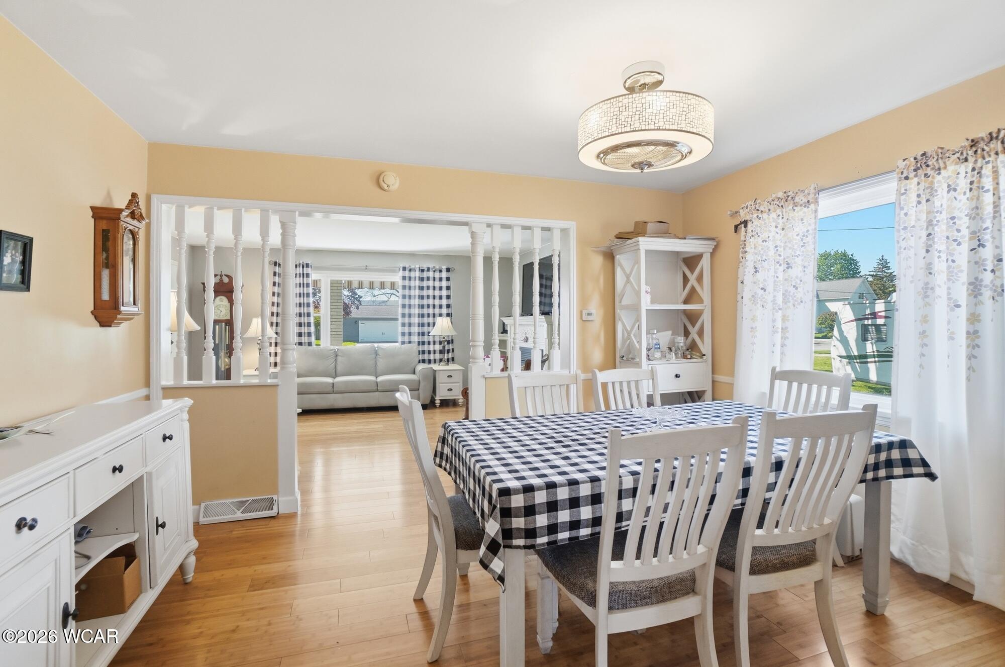 904 2nd Street, Delphos, Ohio