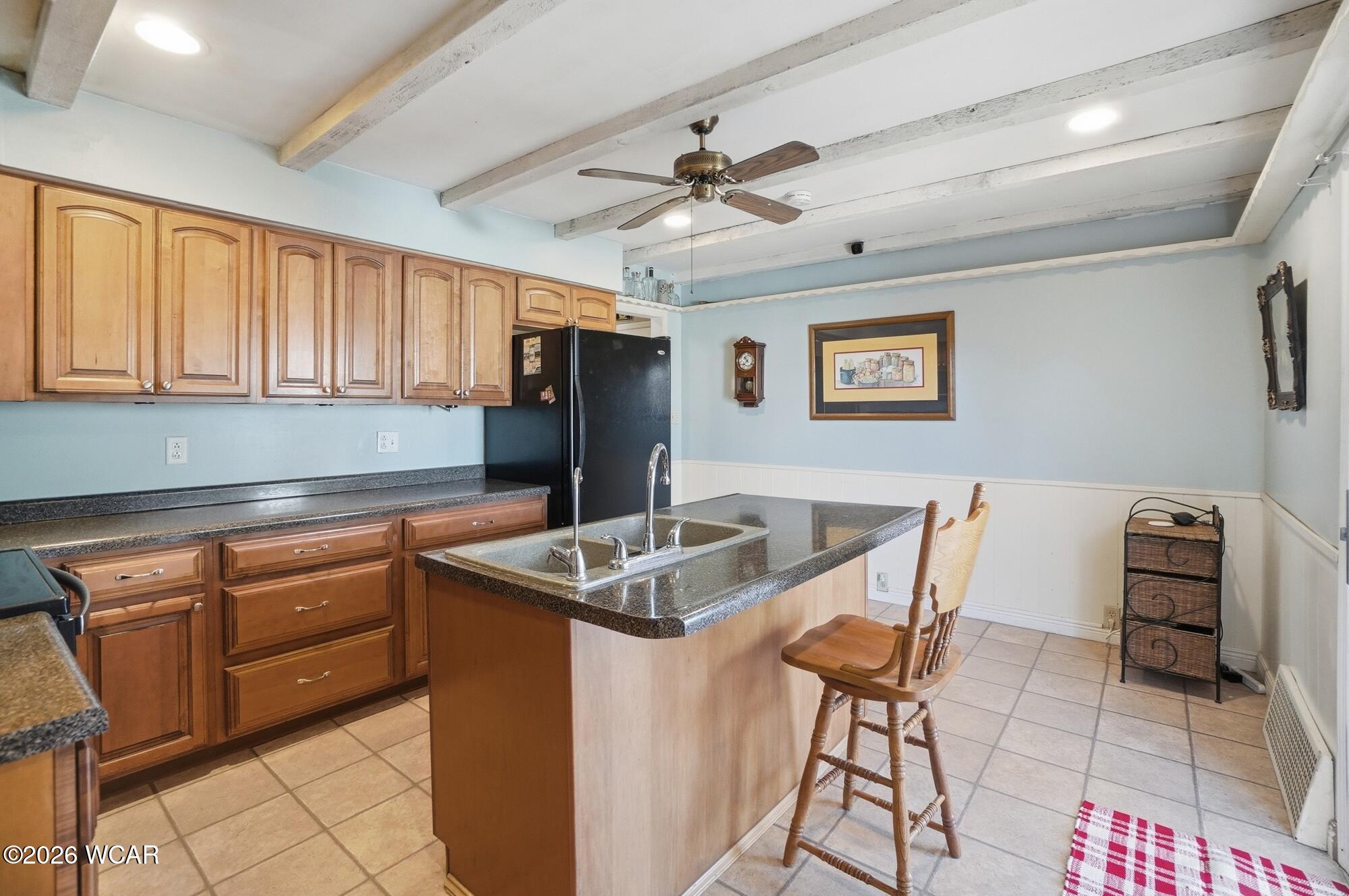 904 2nd Street, Delphos, Ohio