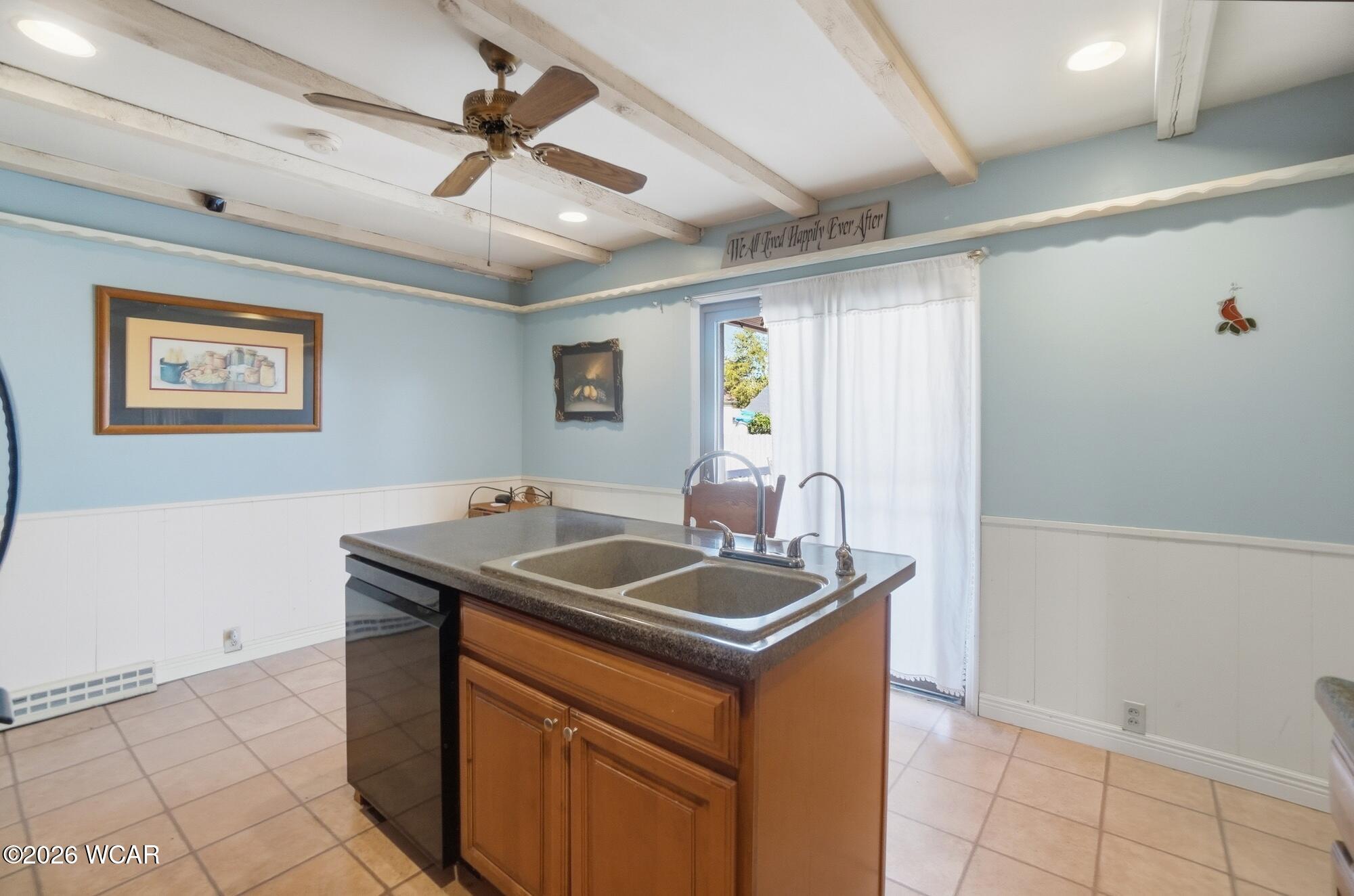 904 2nd Street, Delphos, Ohio