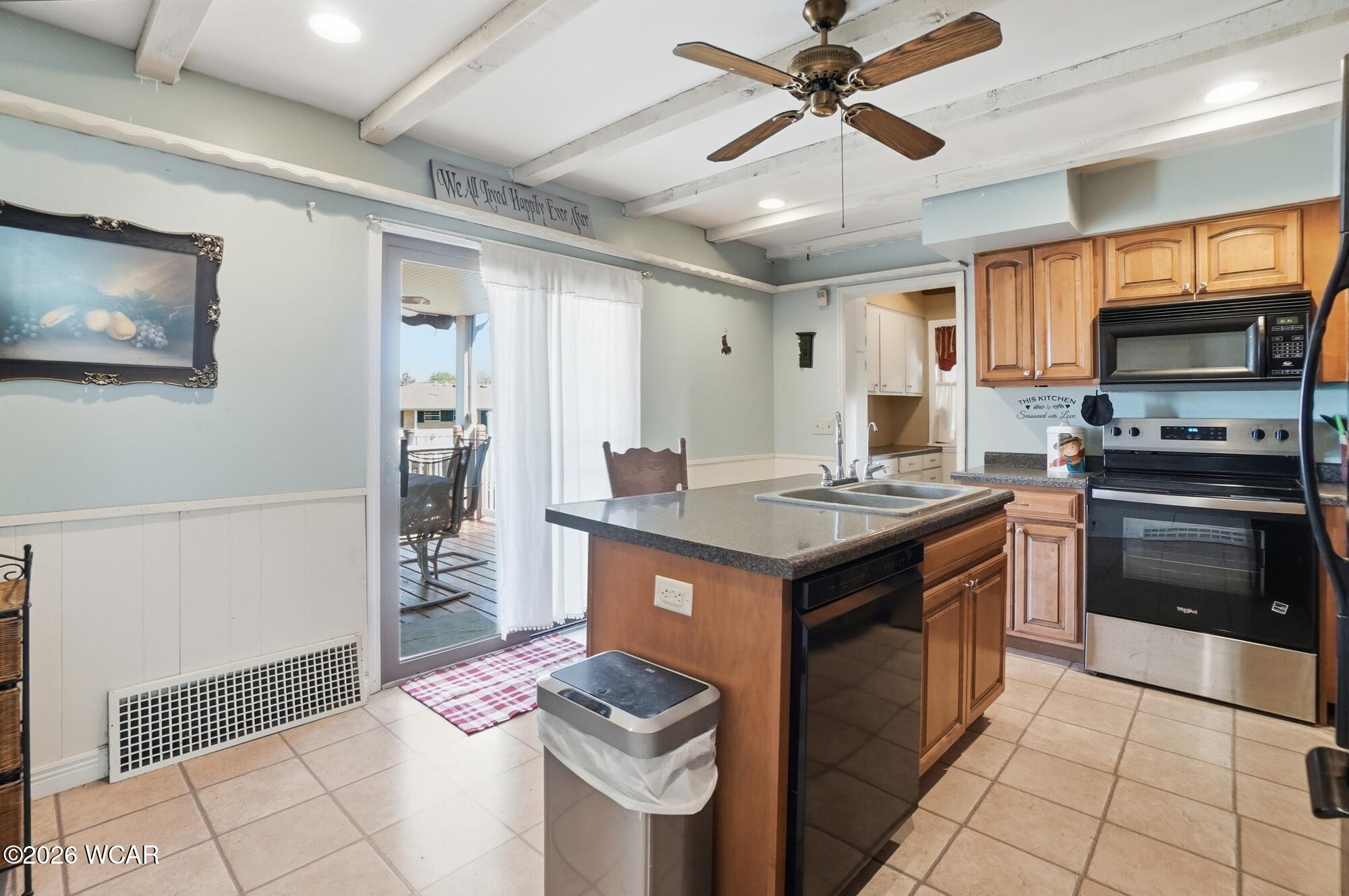 904 2nd Street, Delphos, Ohio