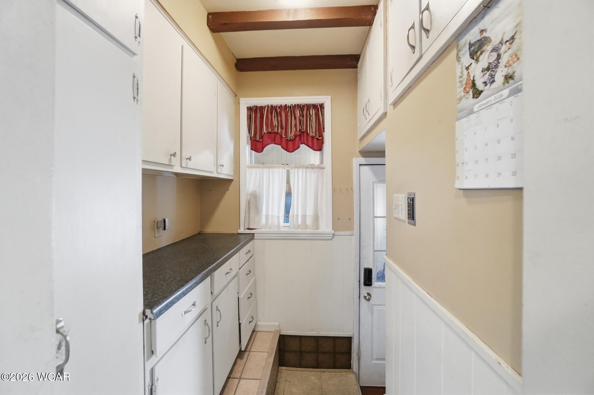 904 2nd Street, Delphos, Ohio