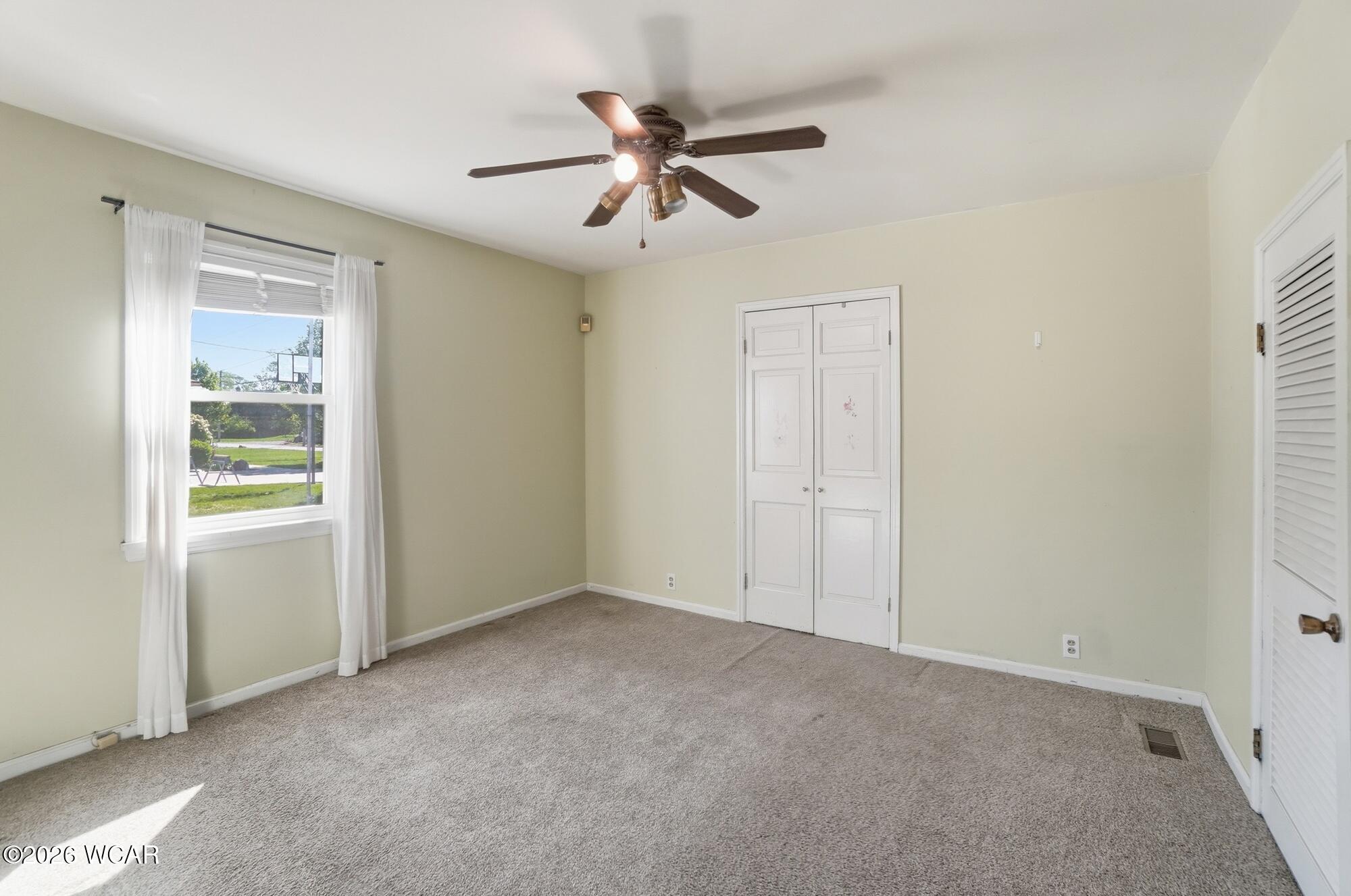 904 2nd Street, Delphos, Ohio