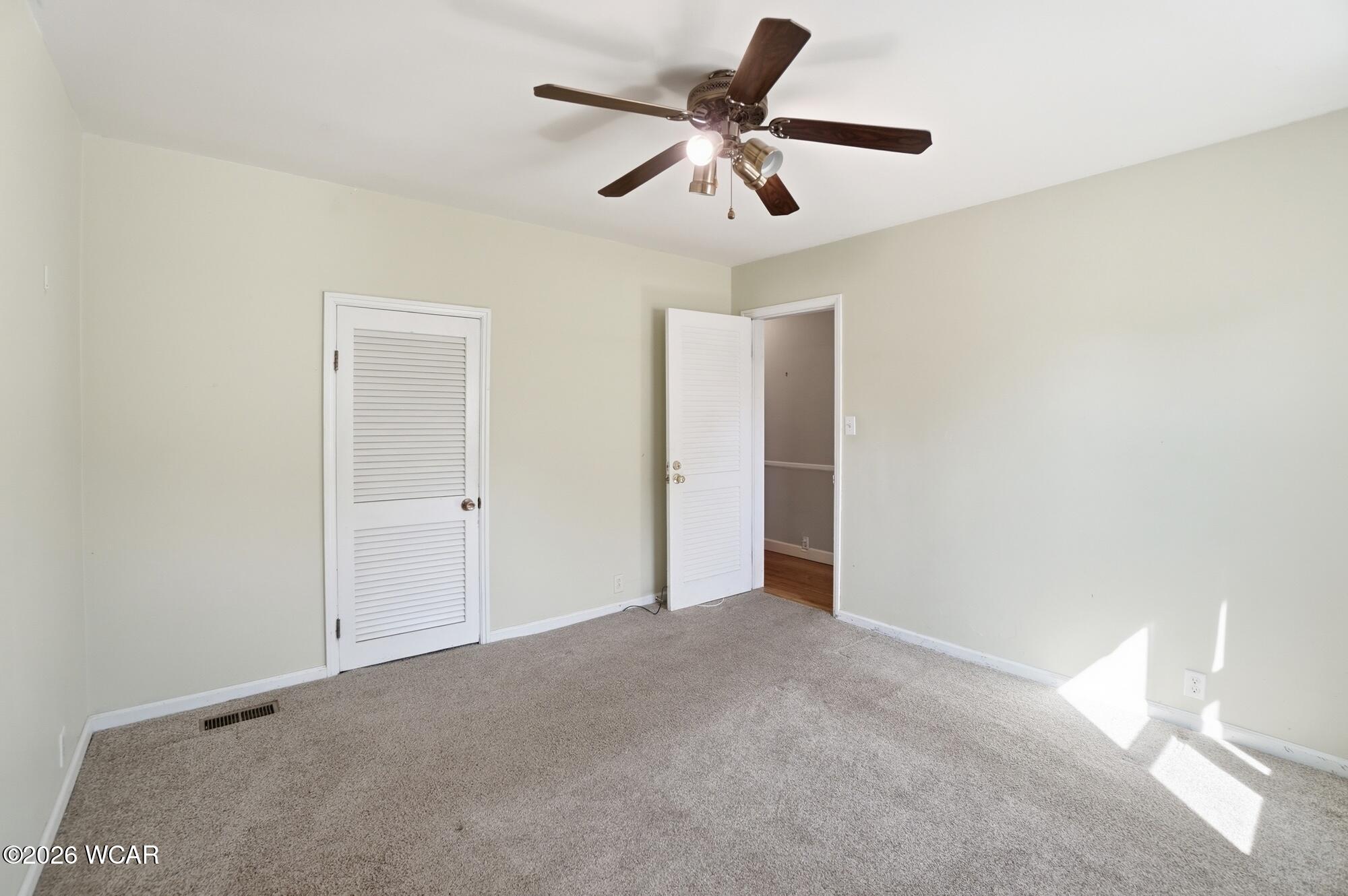 904 2nd Street, Delphos, Ohio