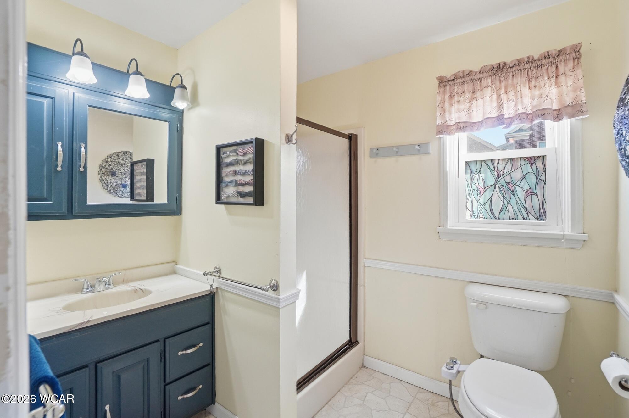 904 2nd Street, Delphos, Ohio