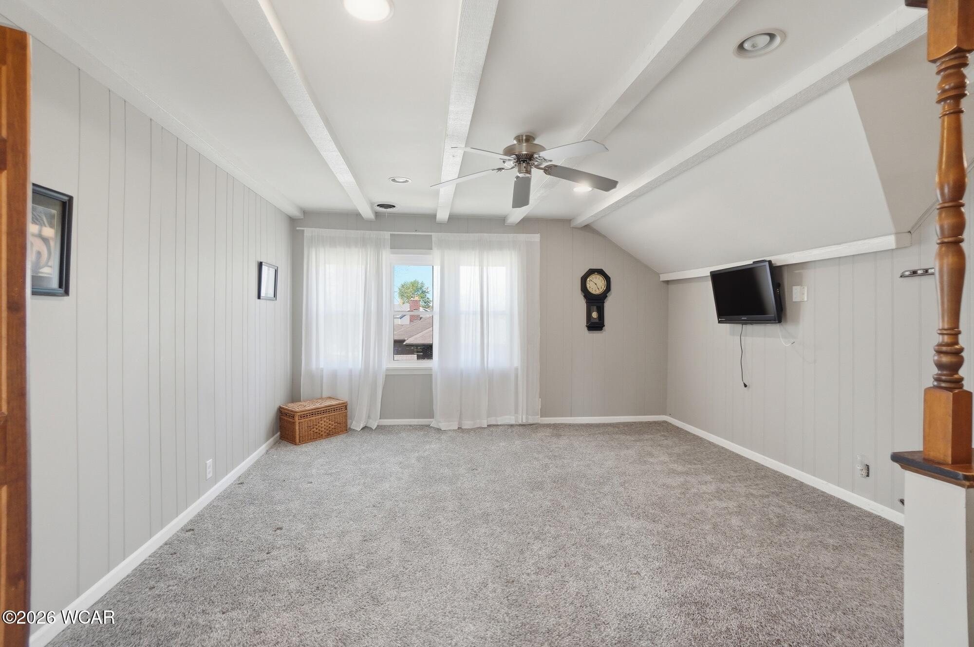 904 2nd Street, Delphos, Ohio