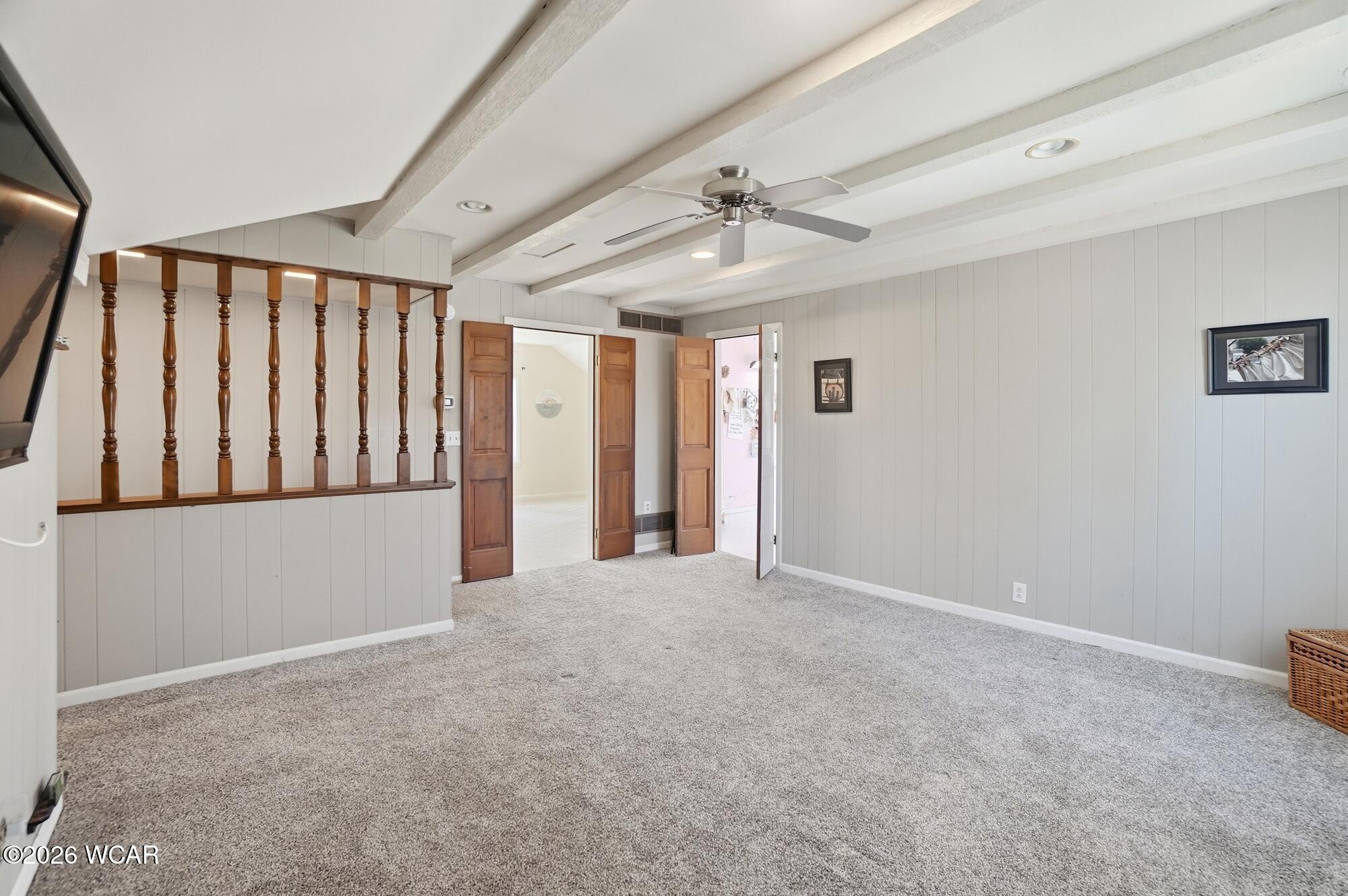 904 2nd Street, Delphos, Ohio