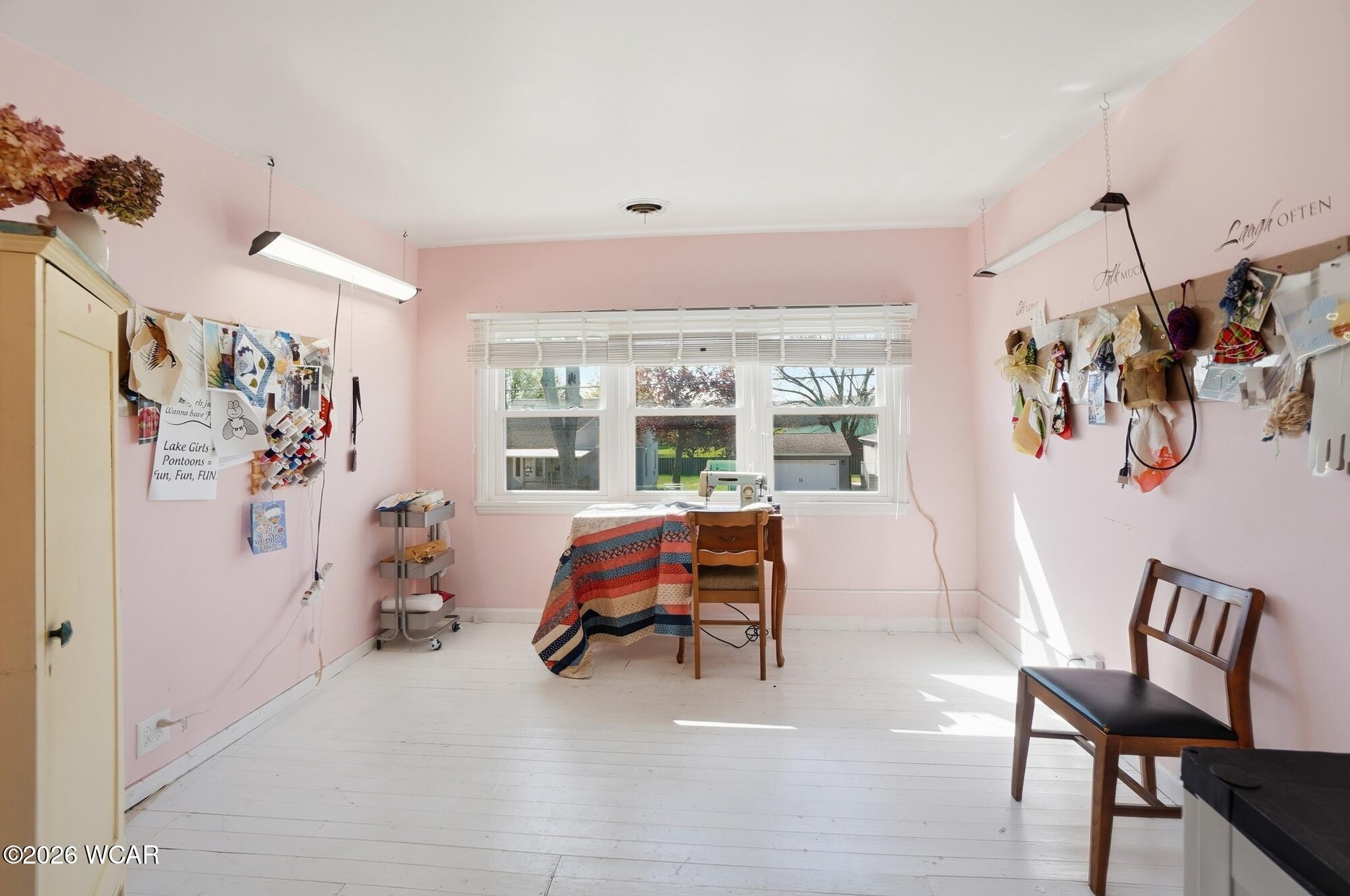 904 2nd Street, Delphos, Ohio