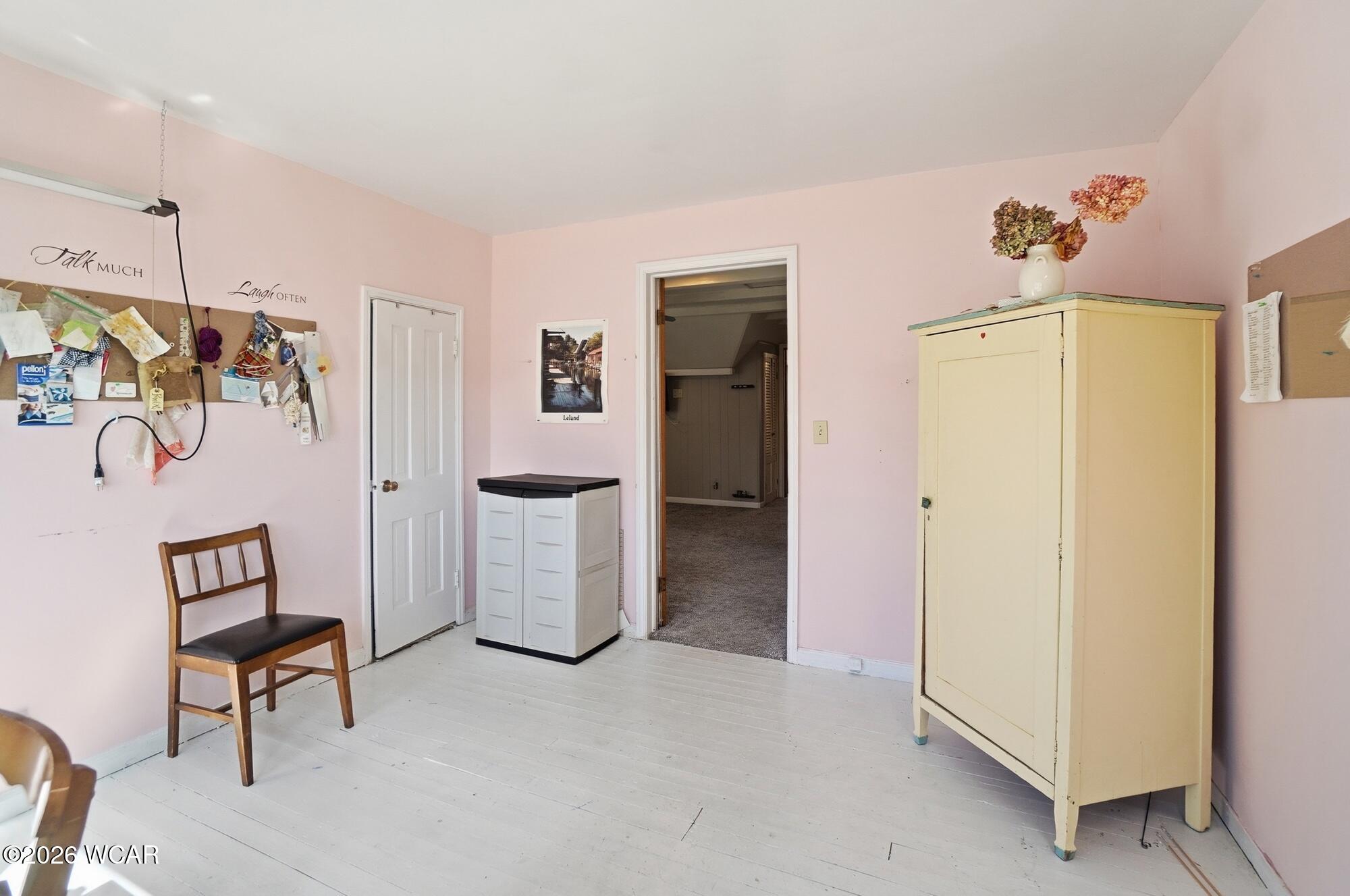 904 2nd Street, Delphos, Ohio