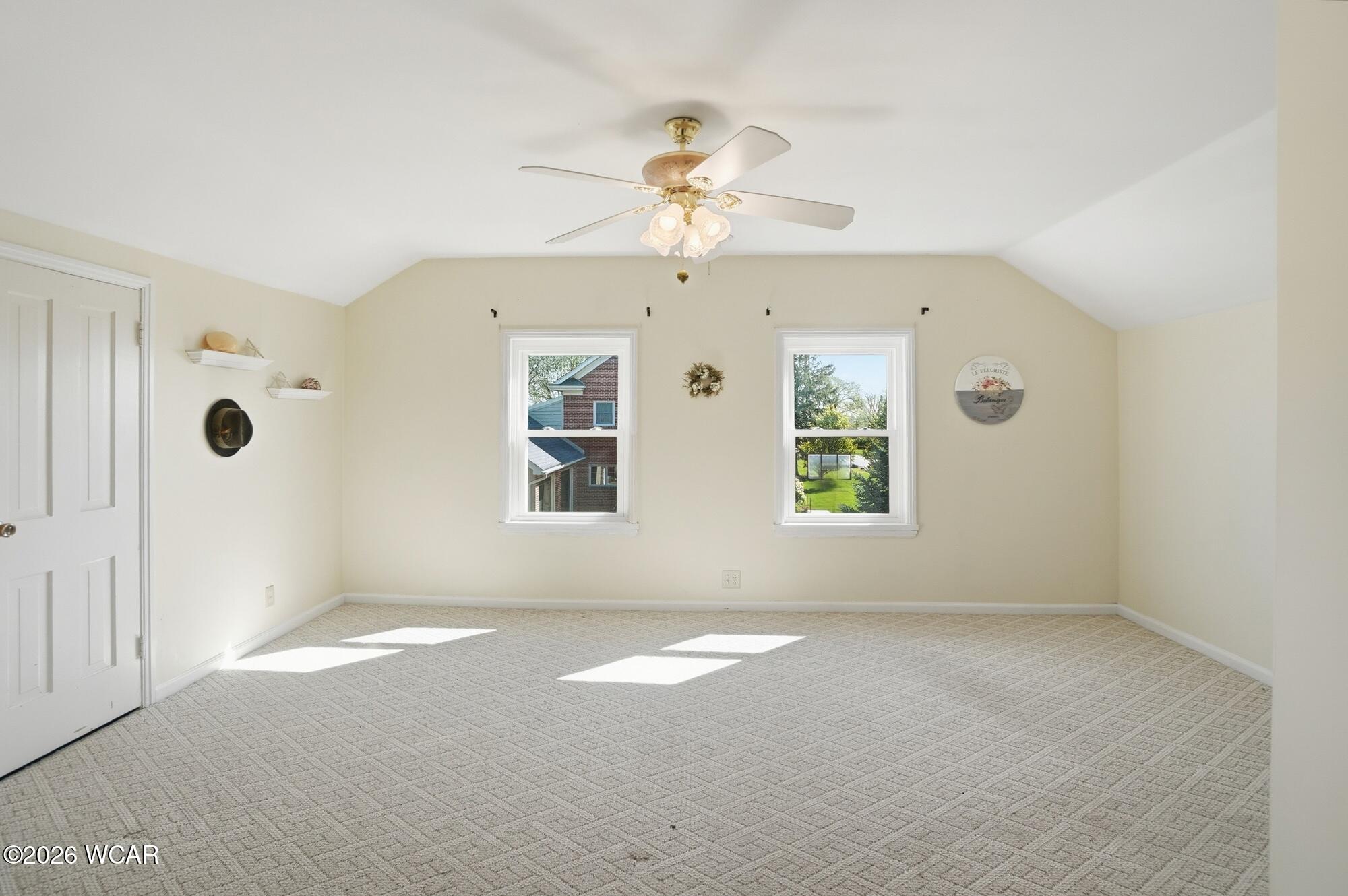 904 2nd Street, Delphos, Ohio