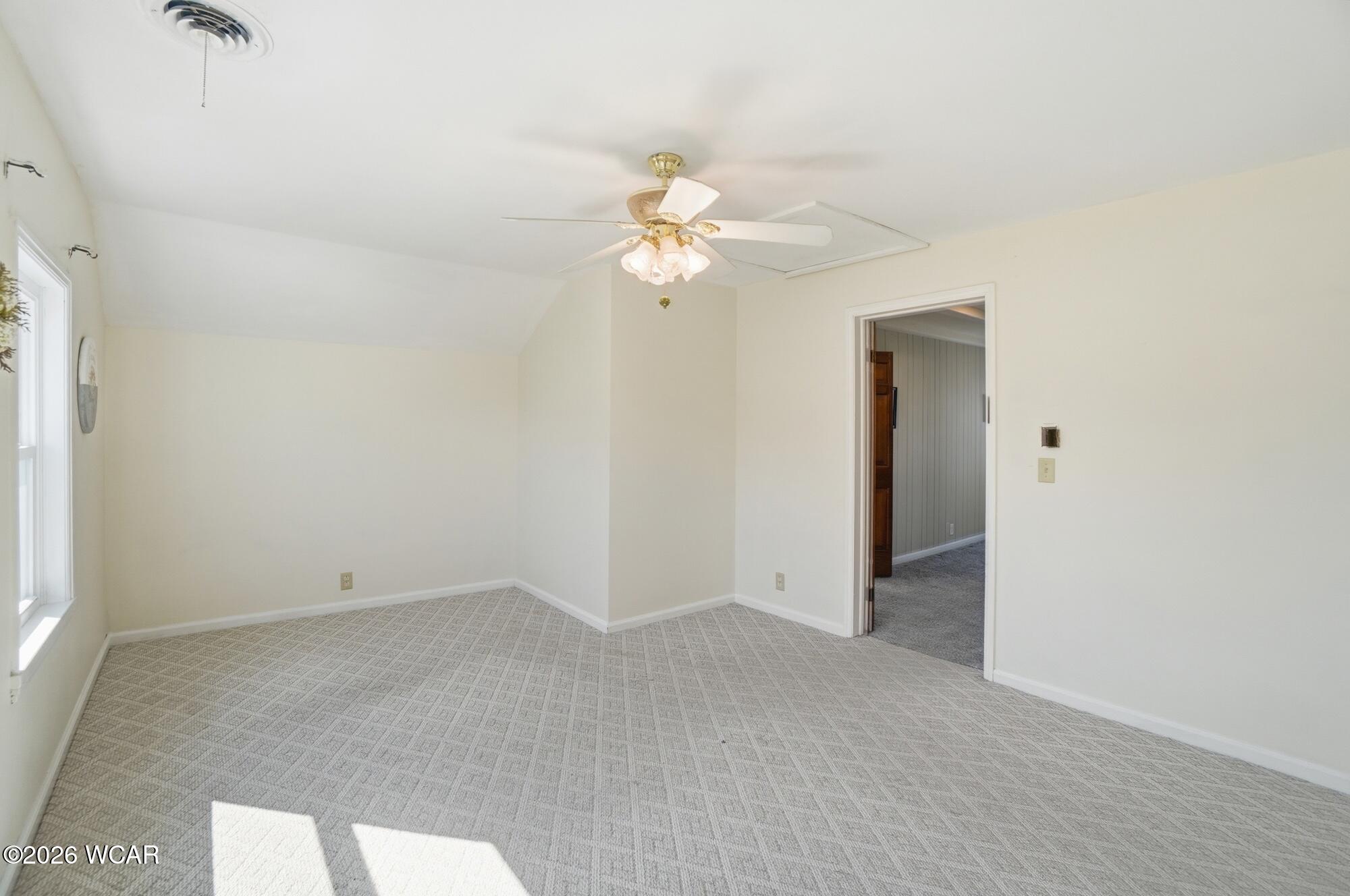 904 2nd Street, Delphos, Ohio