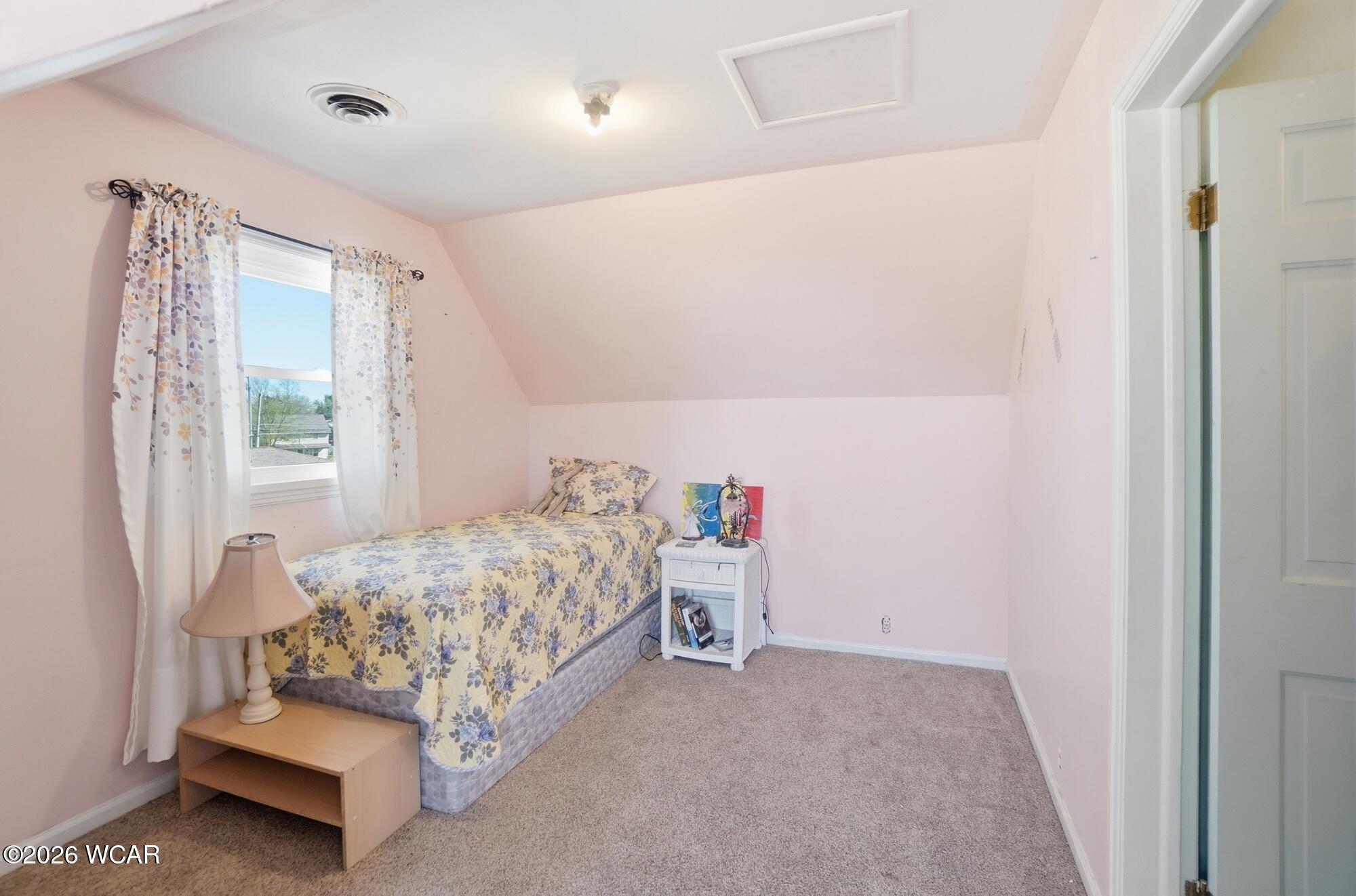 904 2nd Street, Delphos, Ohio