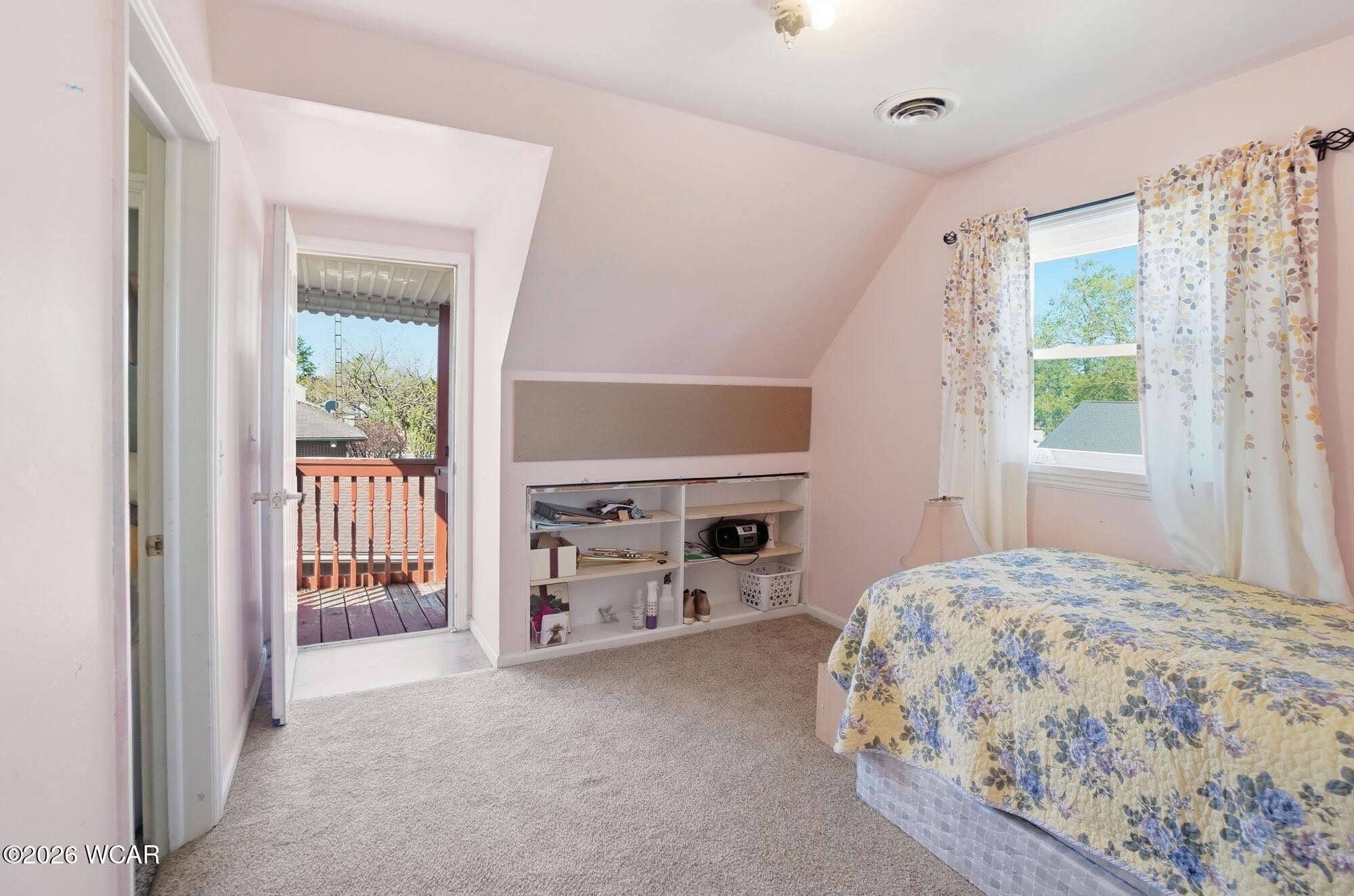 904 2nd Street, Delphos, Ohio