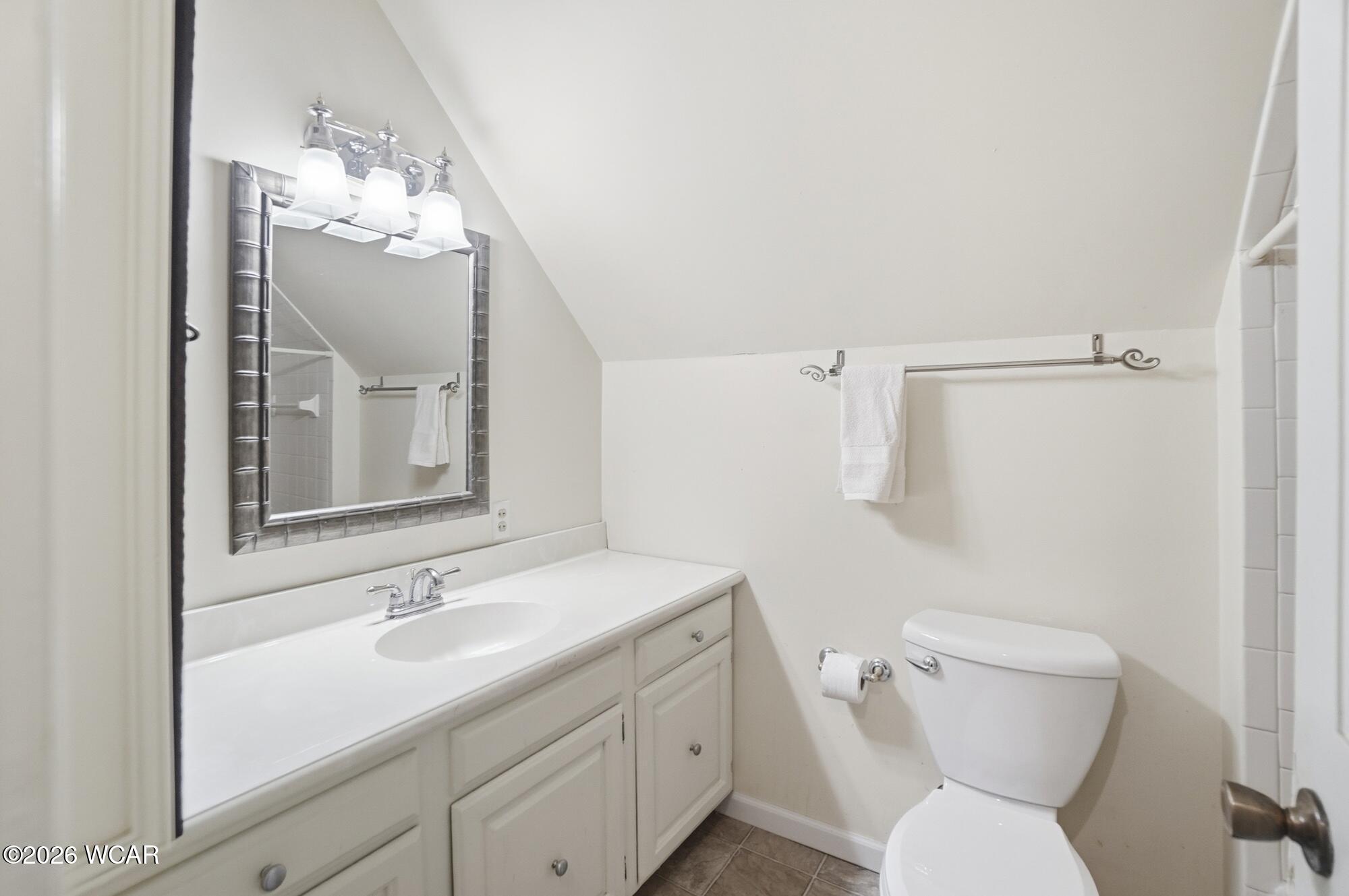 904 2nd Street, Delphos, Ohio